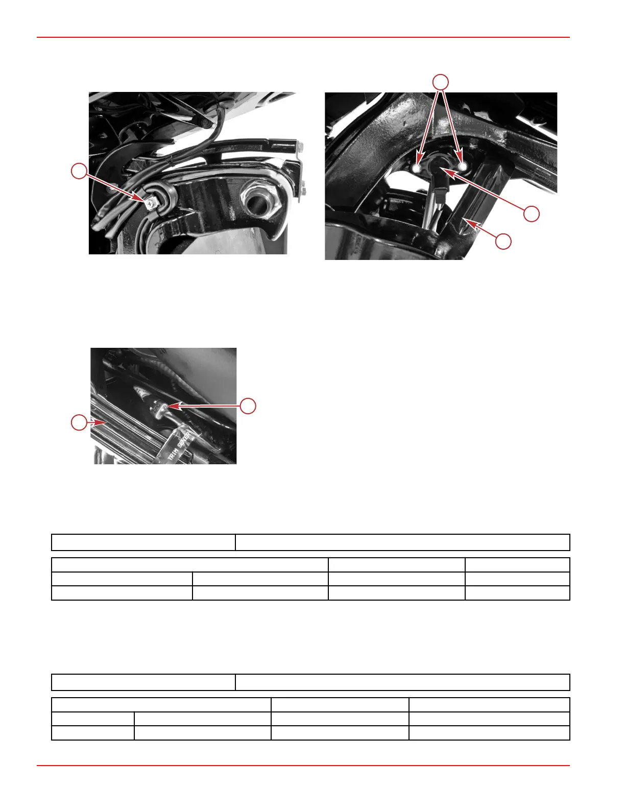 Page #242 background image