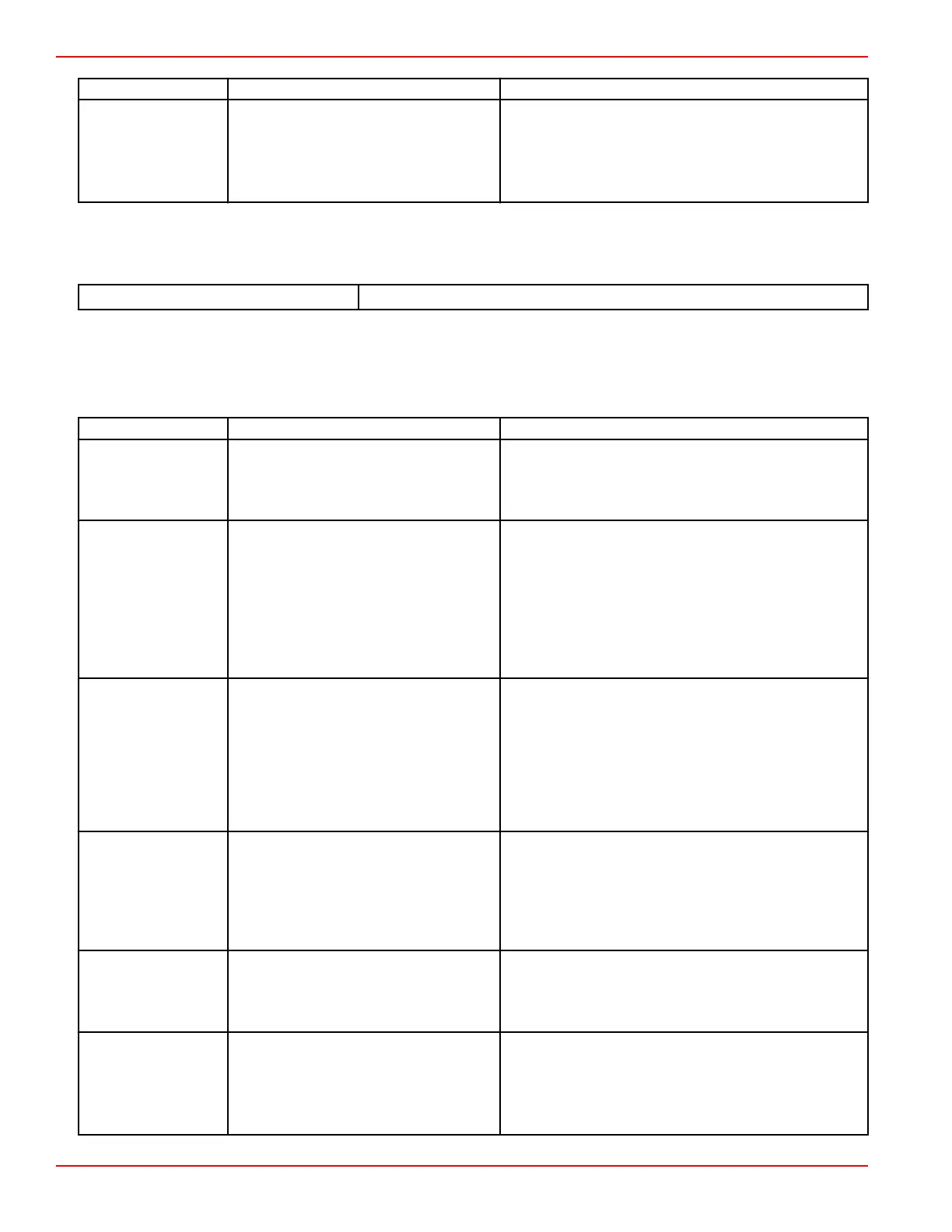Page #250 background image