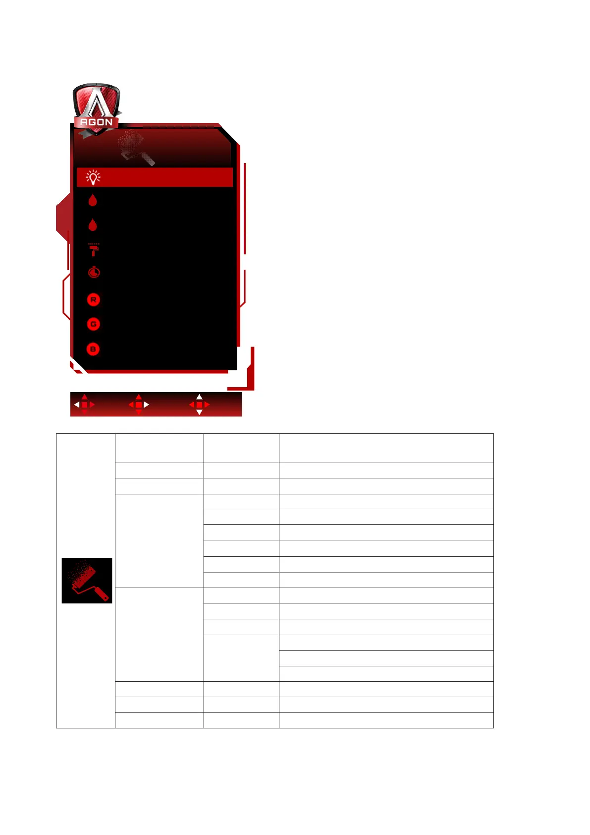 Page #23 background image