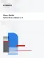 Preview: User Guide