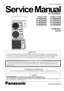 Preview: Service Manual