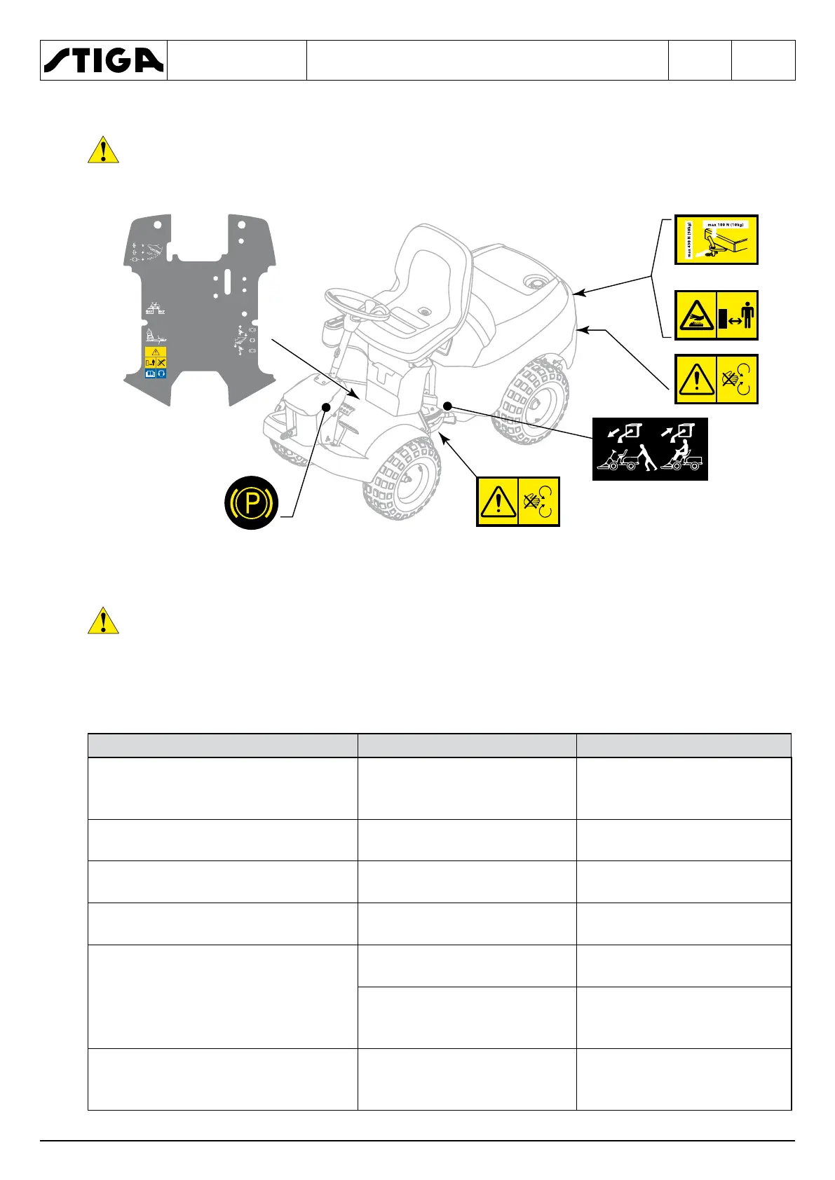 Page #21 background image