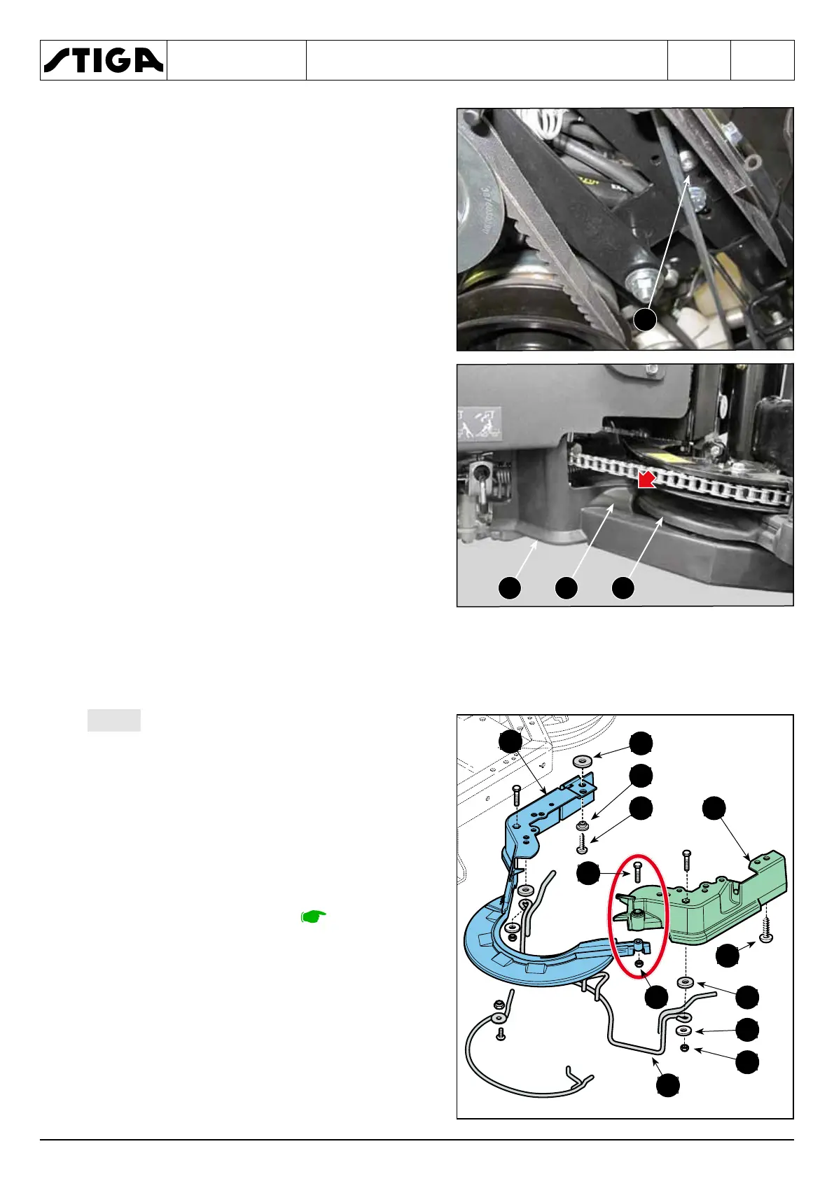 Page #29 background image