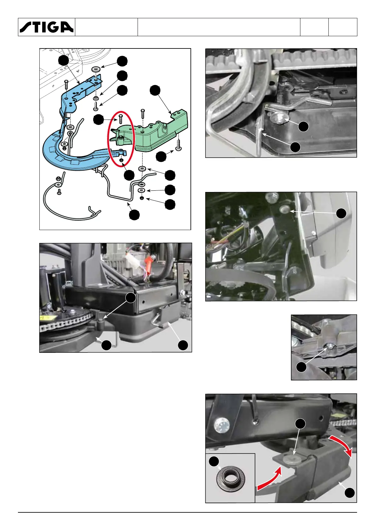 Page #30 background image