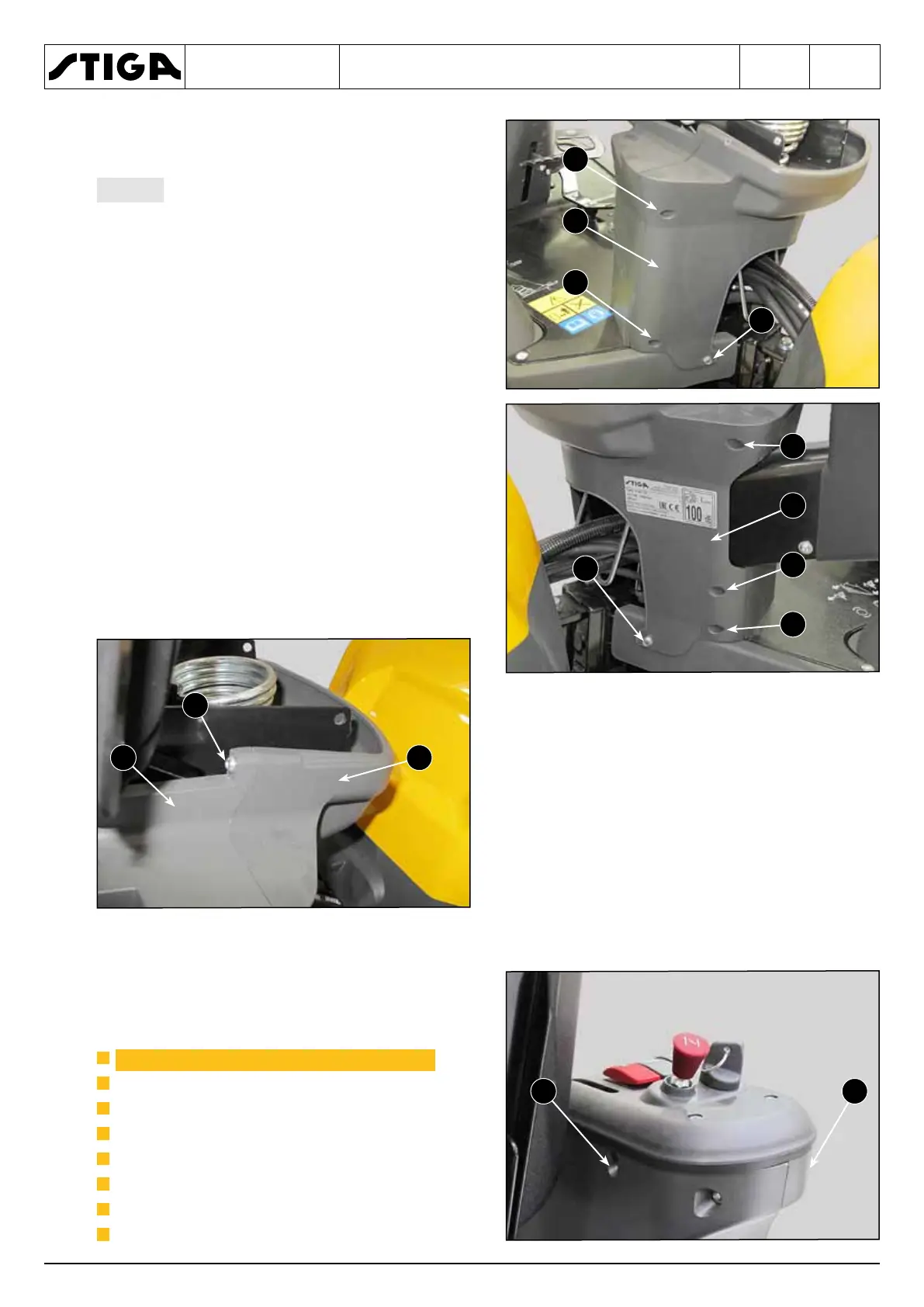 Page #33 background image