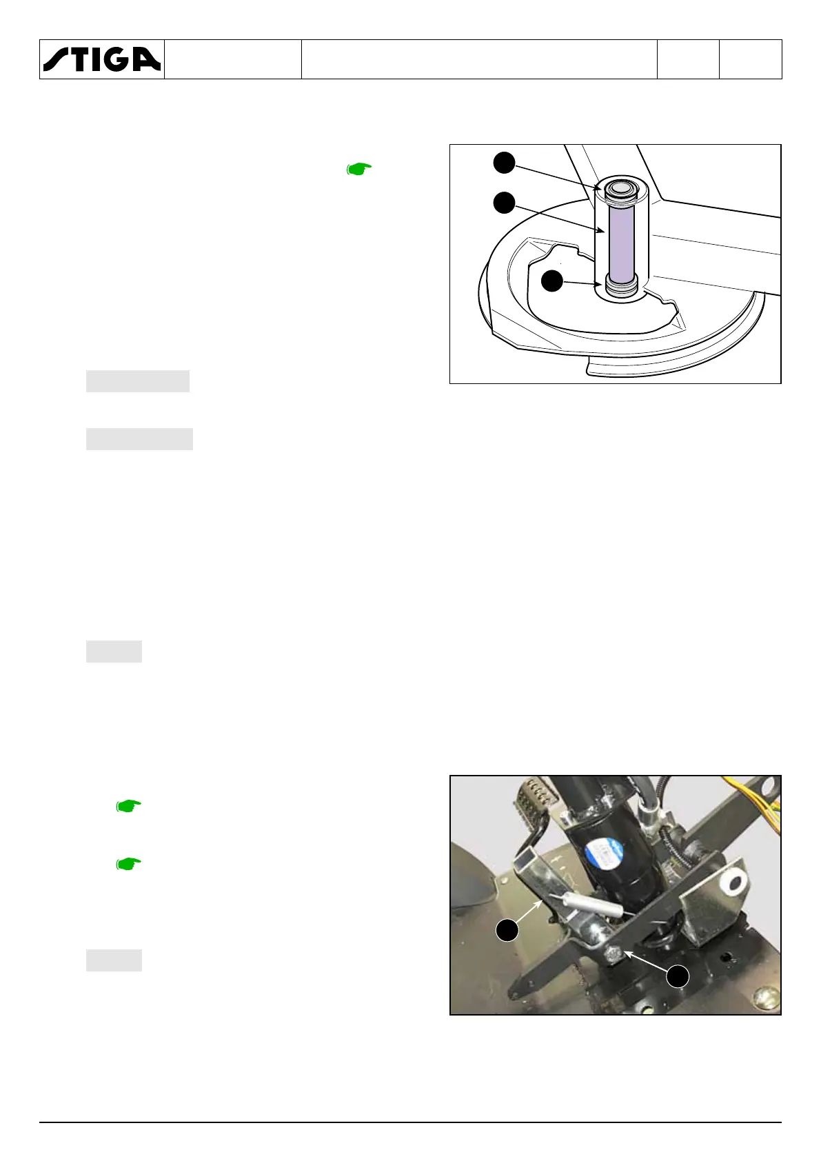 Page #40 background image