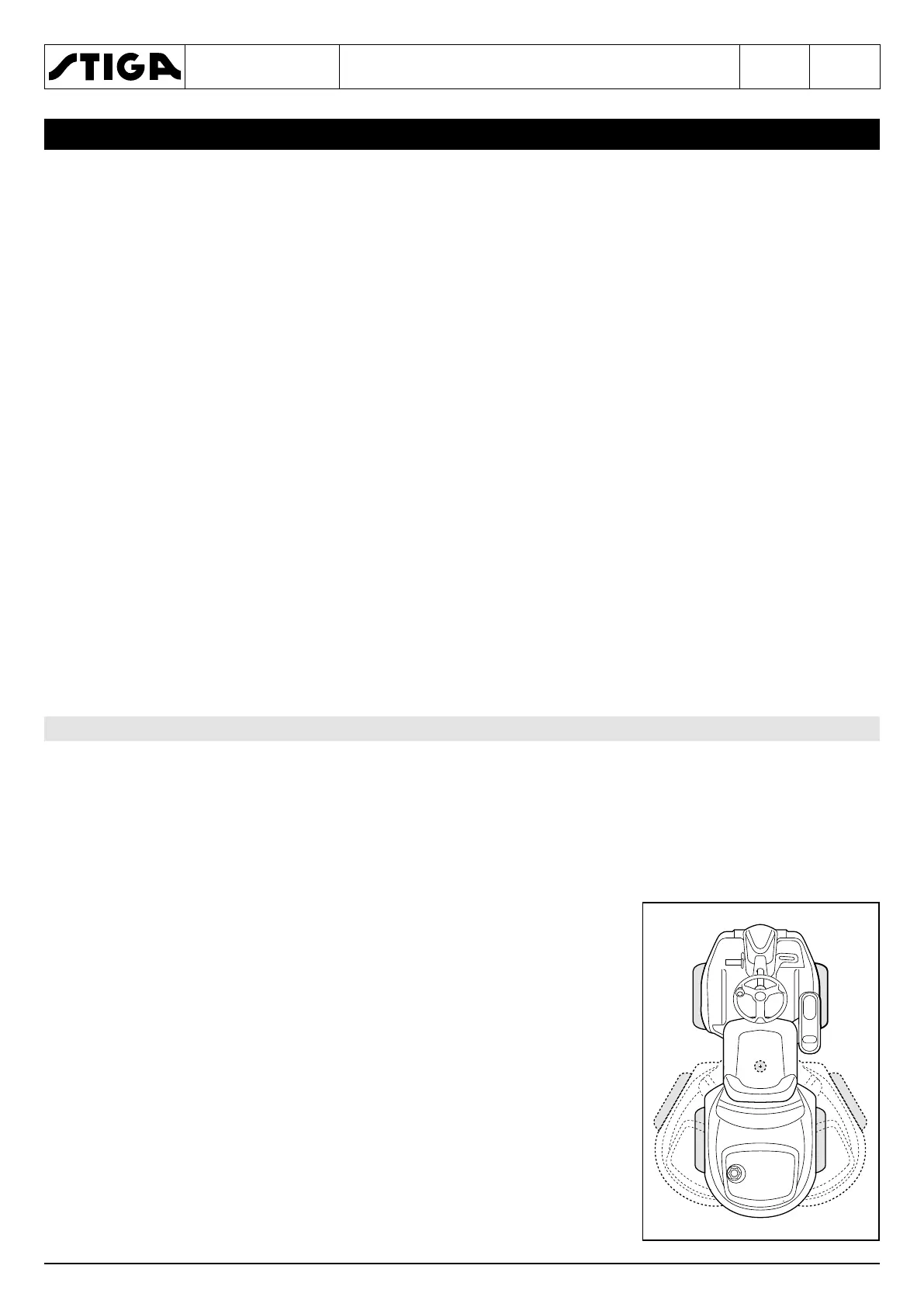 Page #41 background image