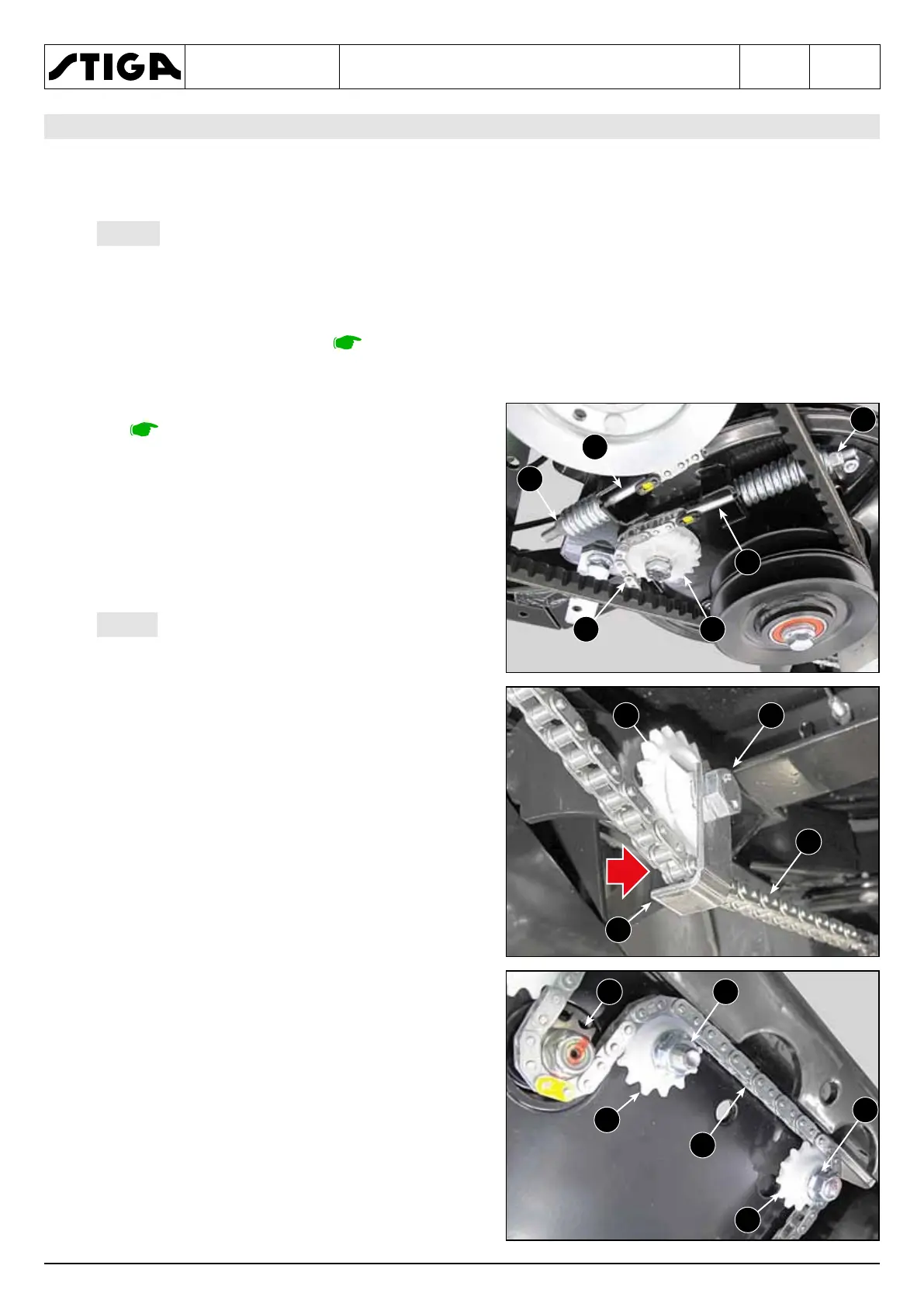 Page #43 background image