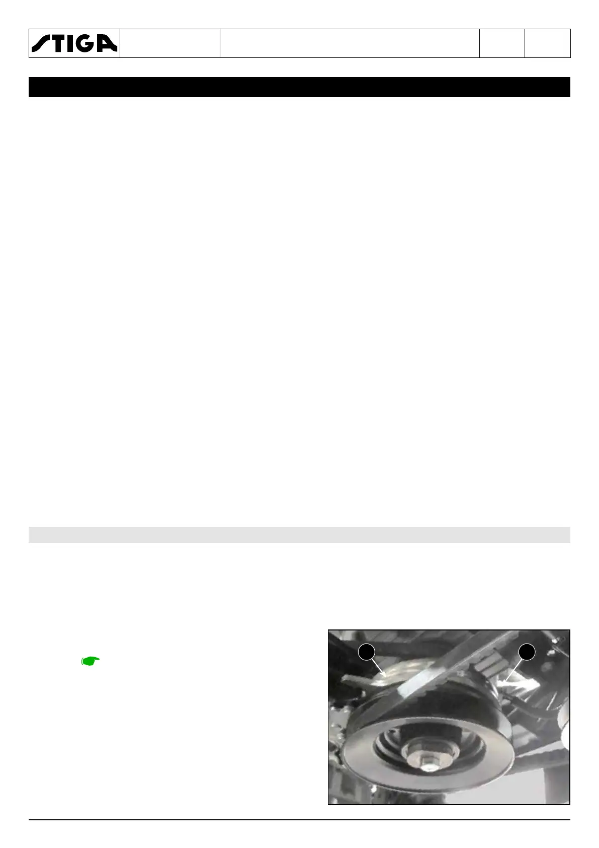Page #48 background image