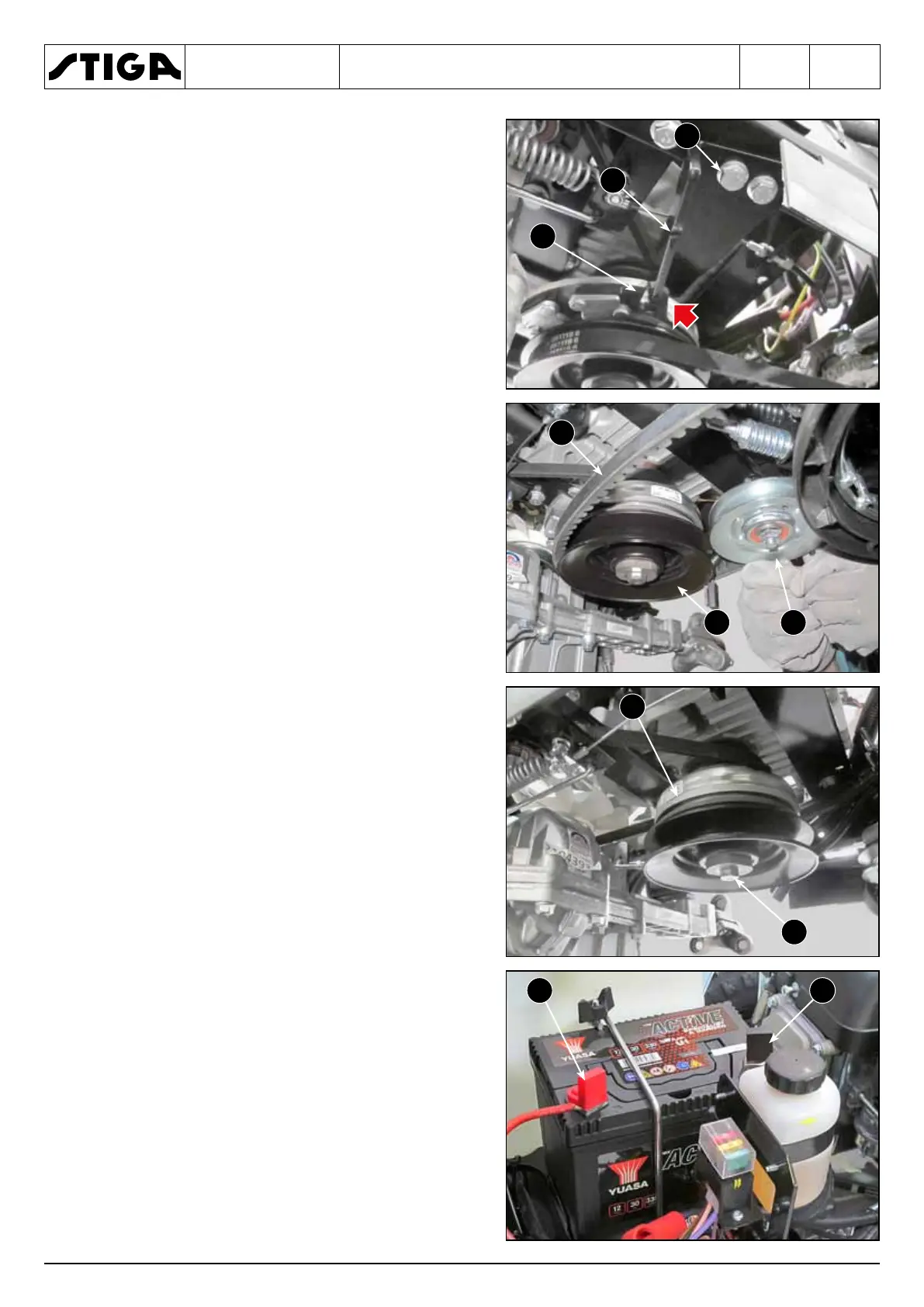Page #49 background image