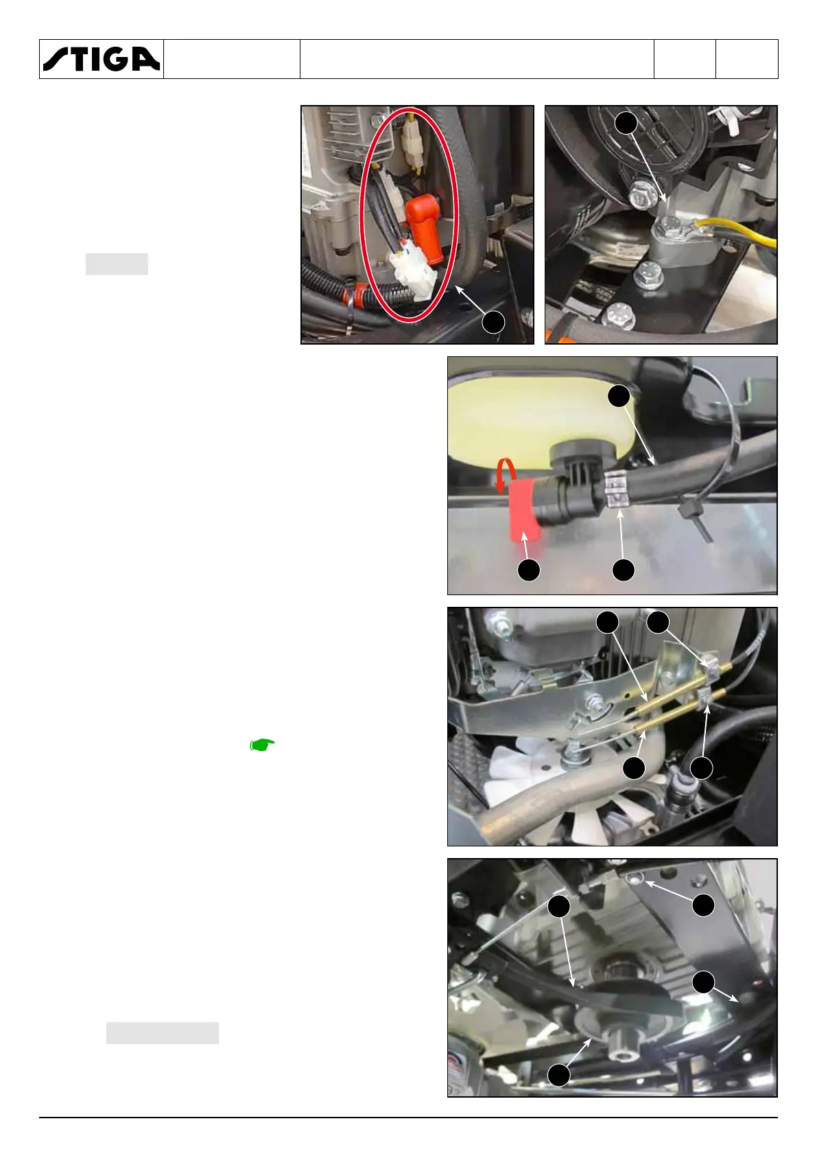 Page #50 background image