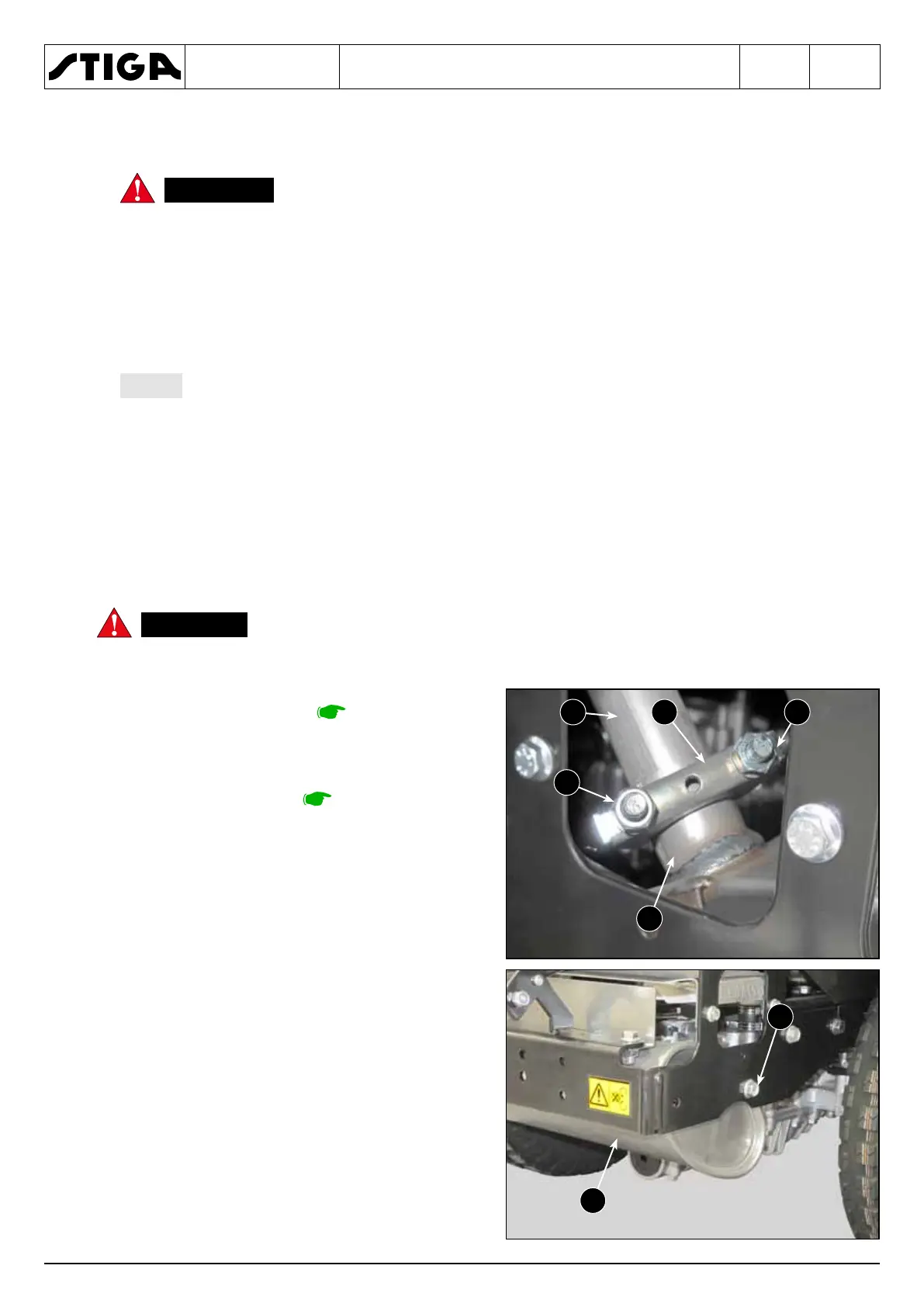 Page #51 background image