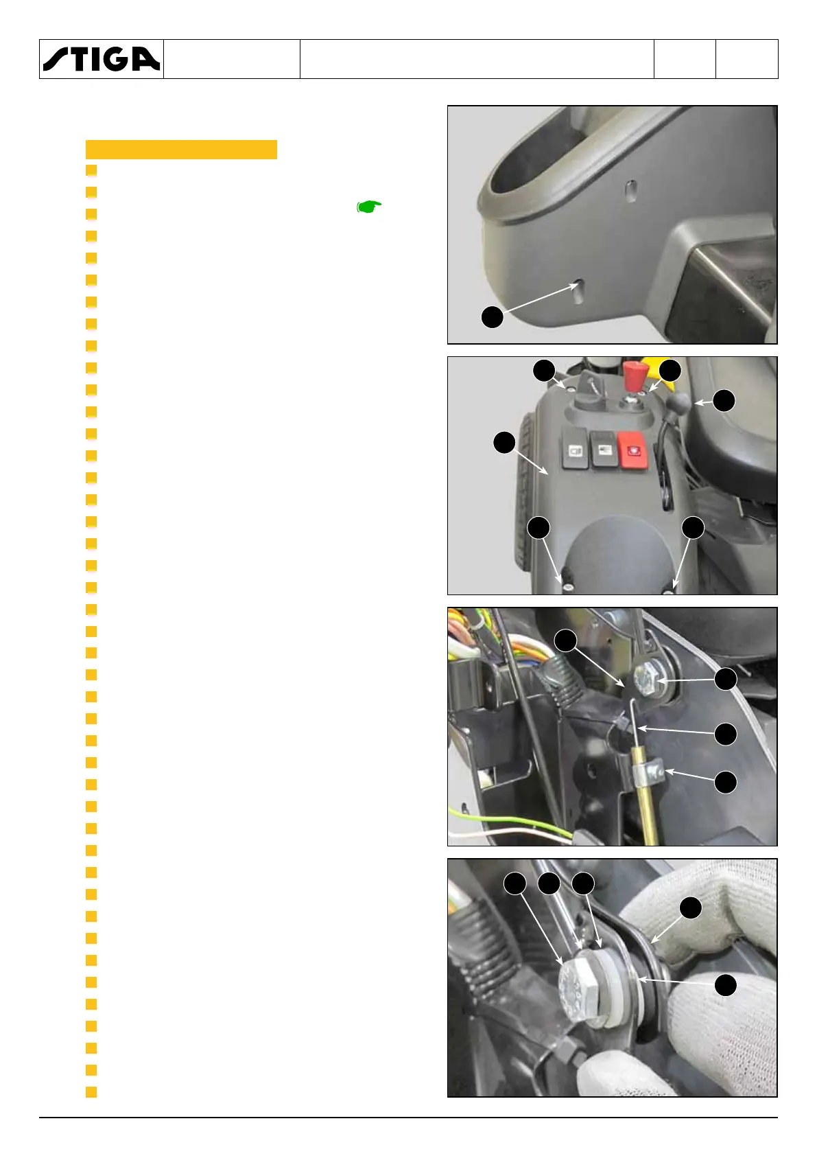 Page #52 background image