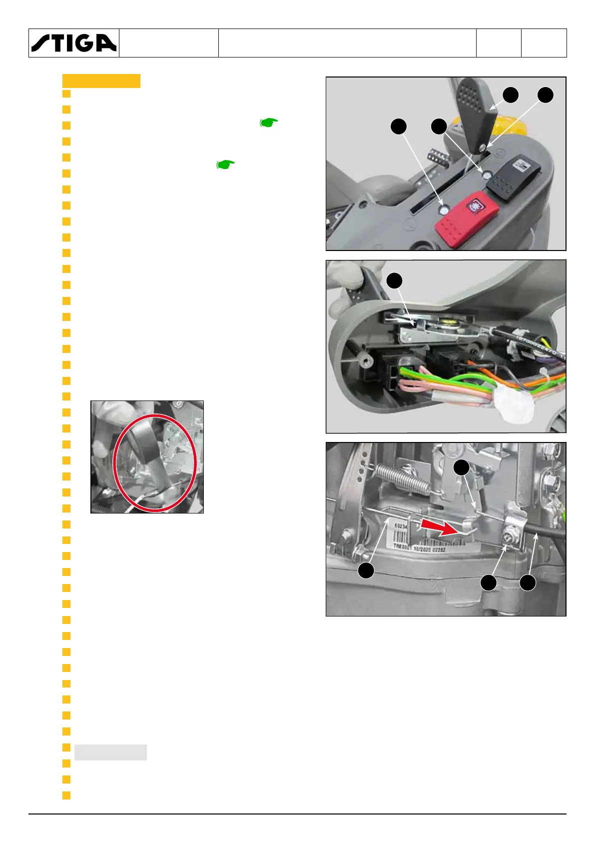 Page #53 background image