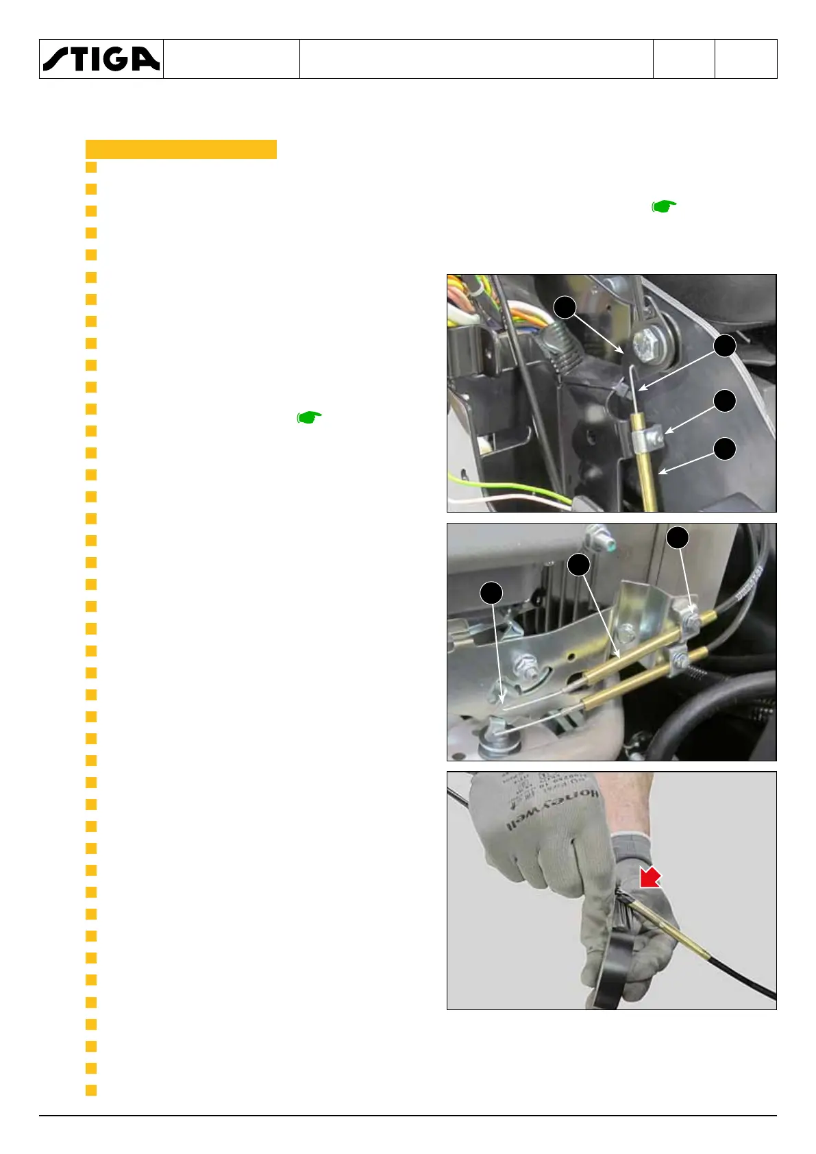Page #54 background image