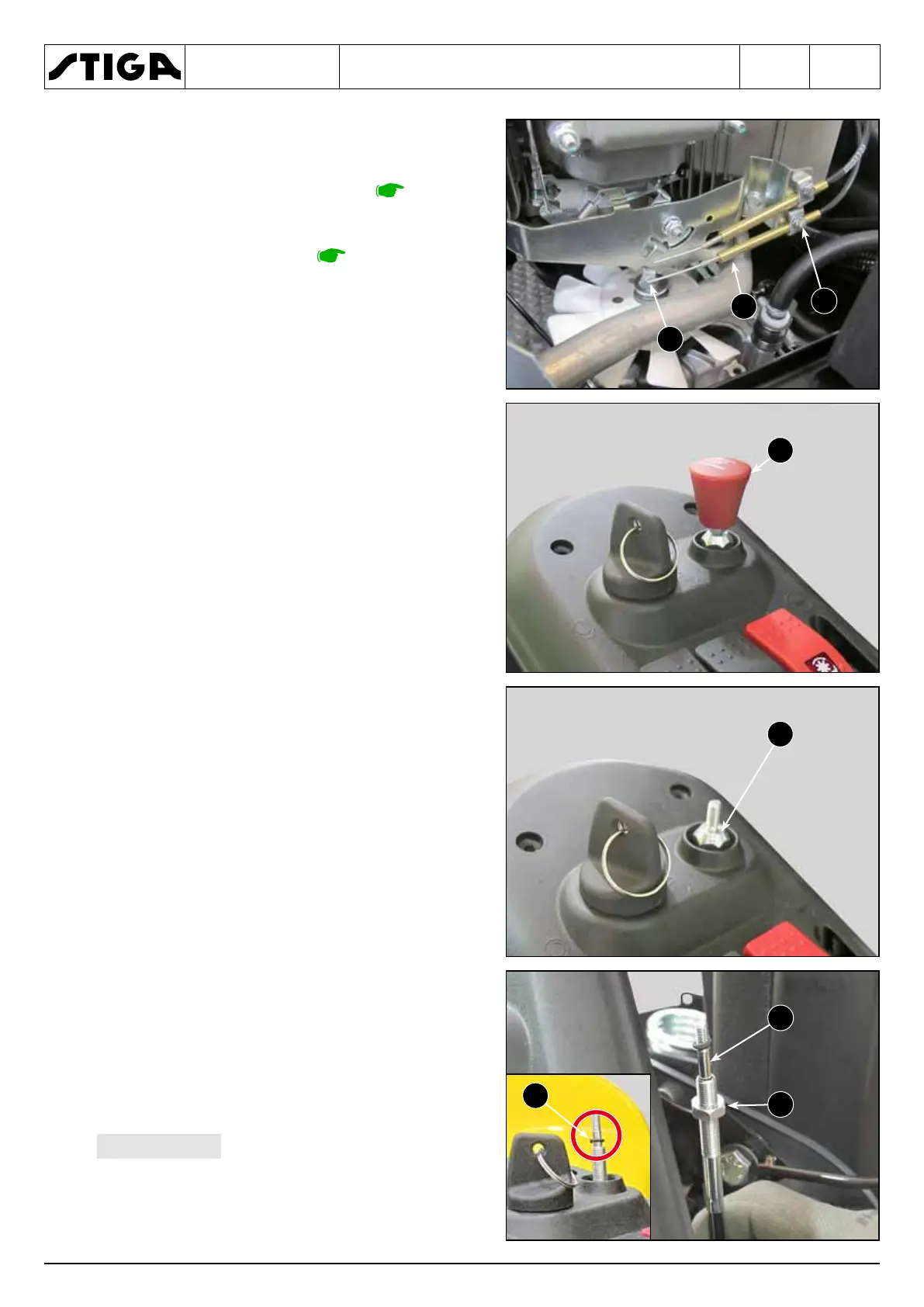 Page #55 background image