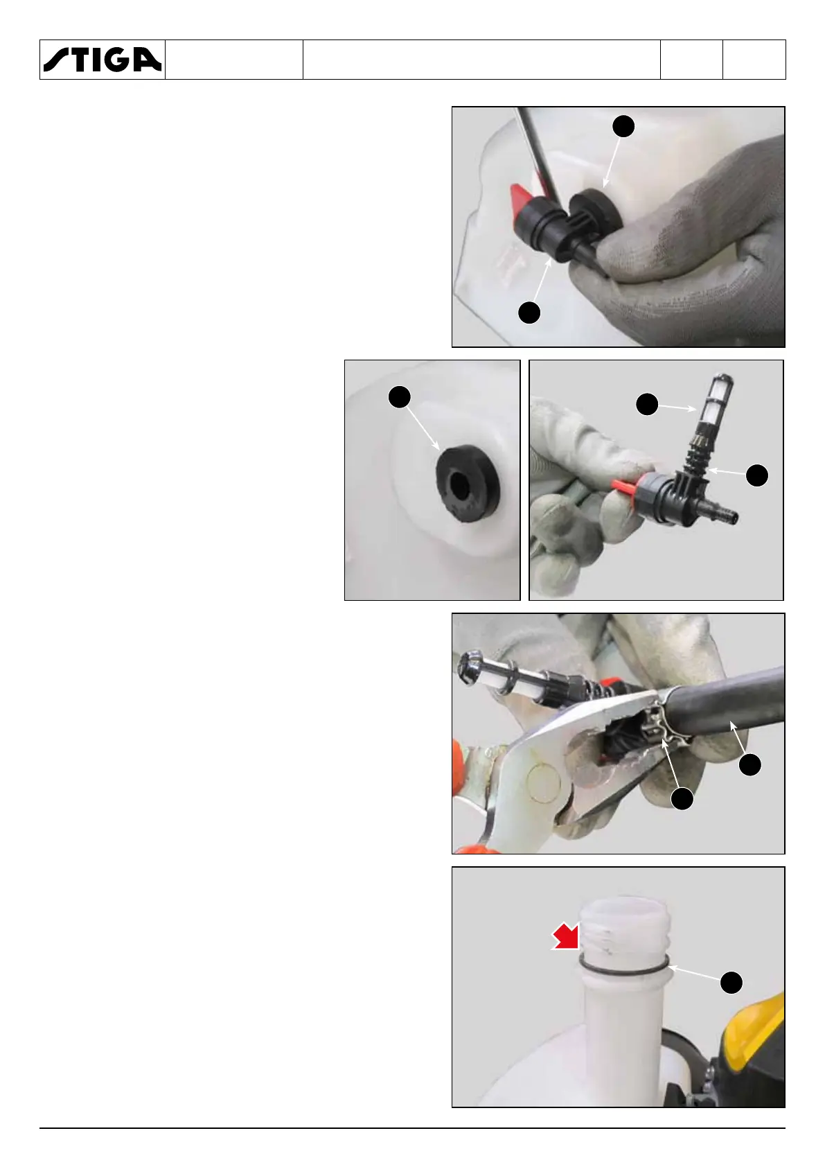 Page #57 background image