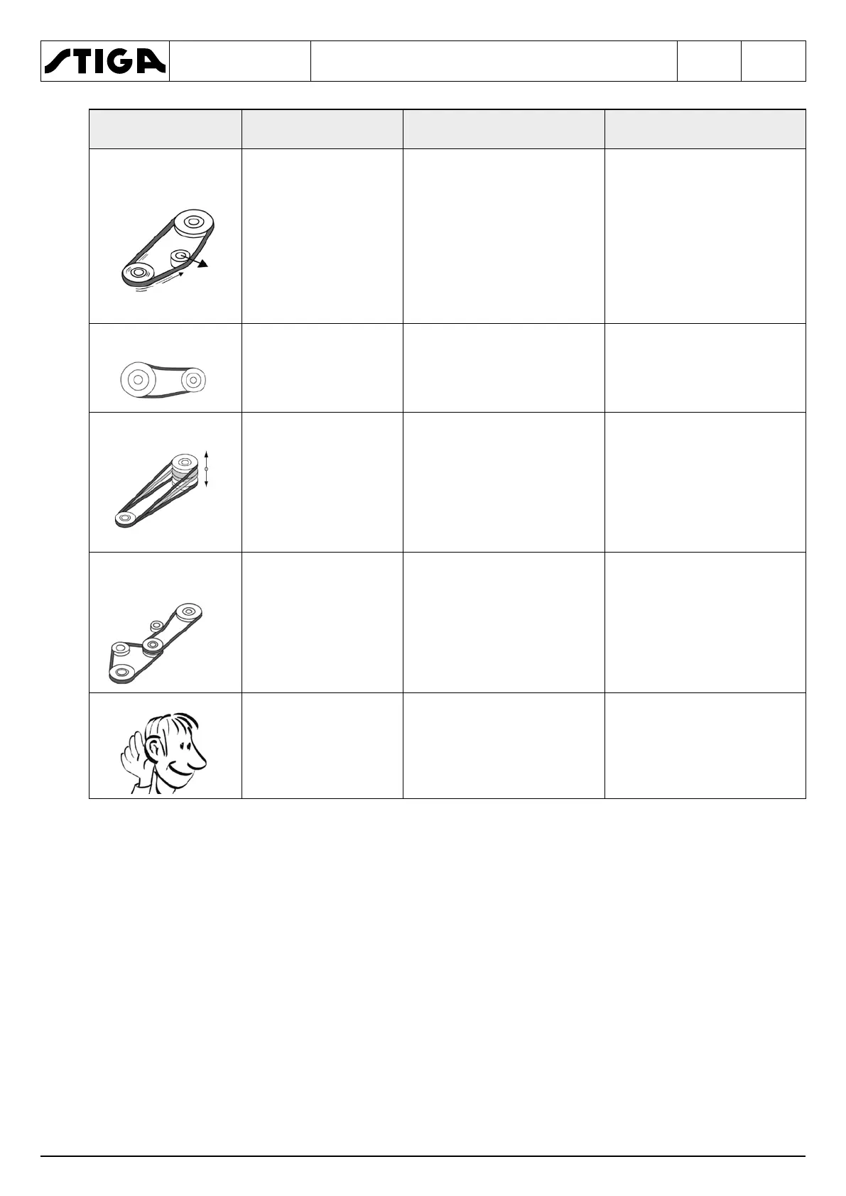 Page #59 background image