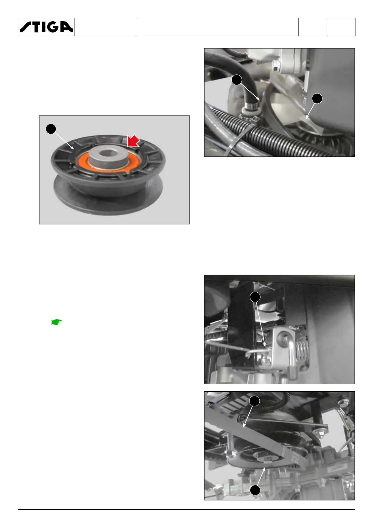 Page #62 background image