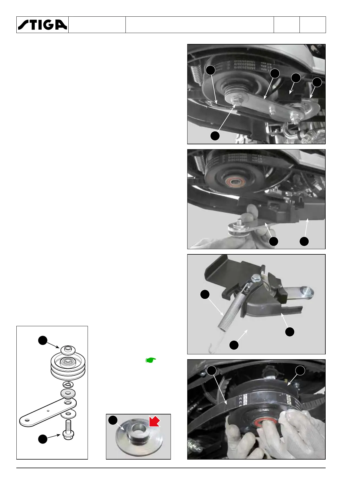 Page #63 background image
