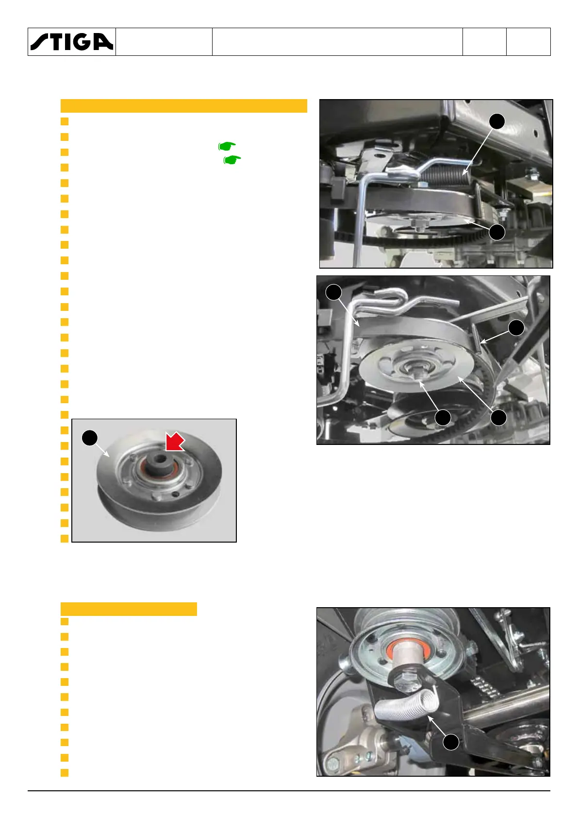 Page #64 background image
