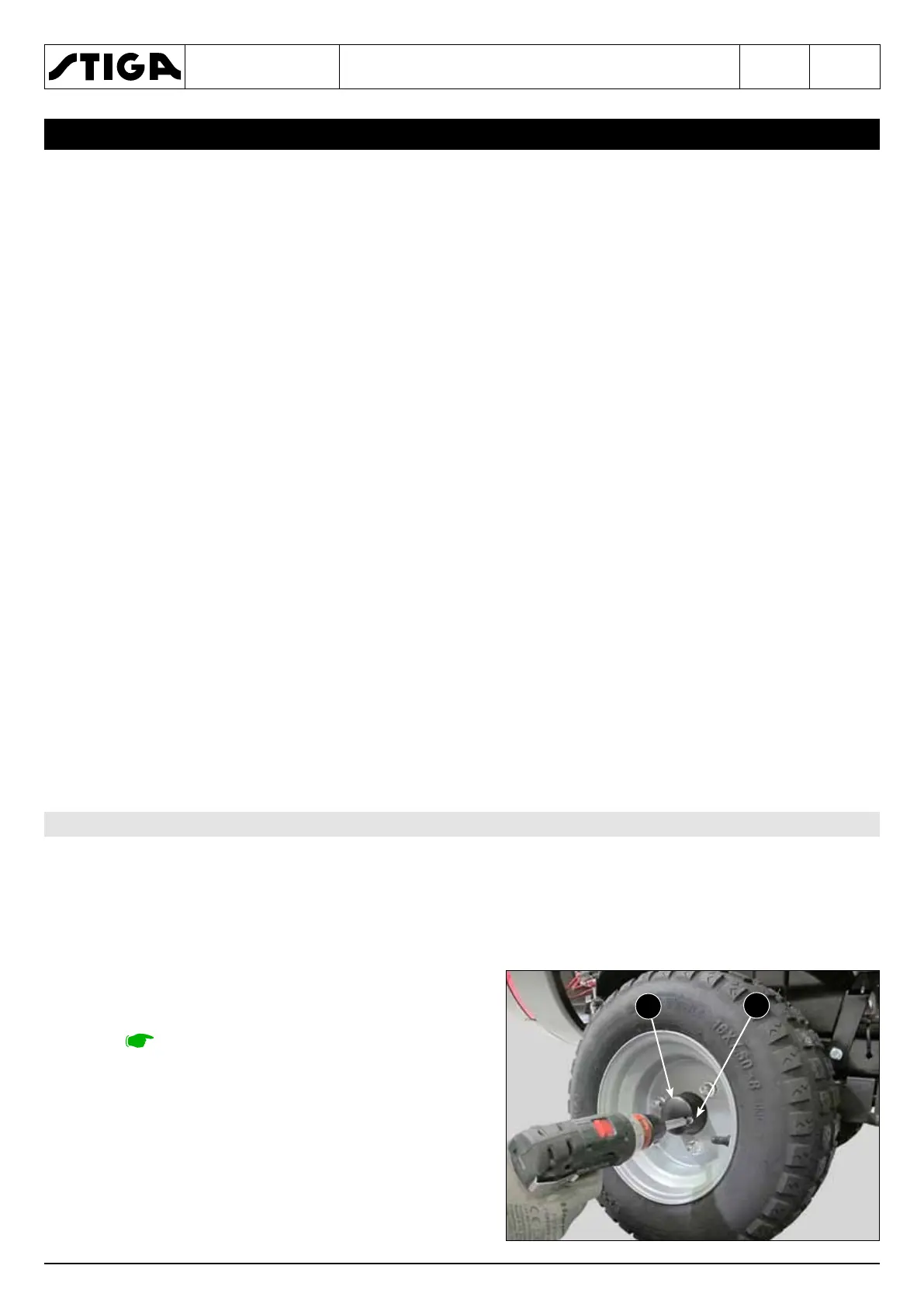 Page #66 background image