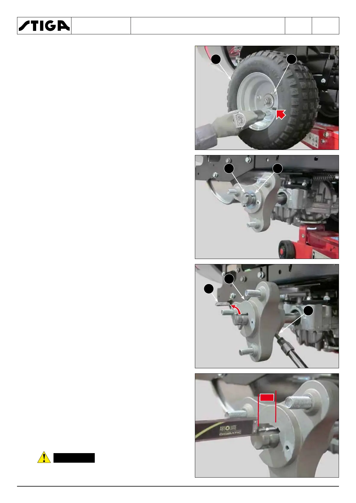 Page #67 background image