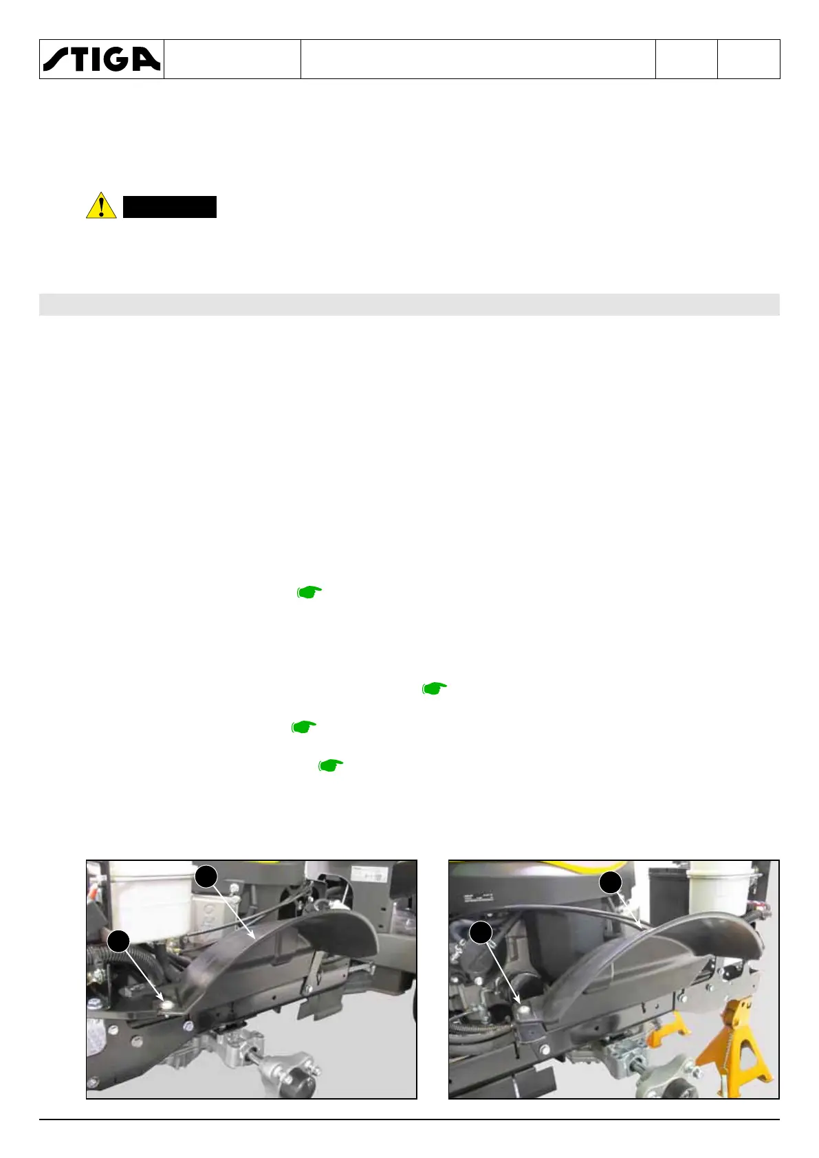 Page #70 background image