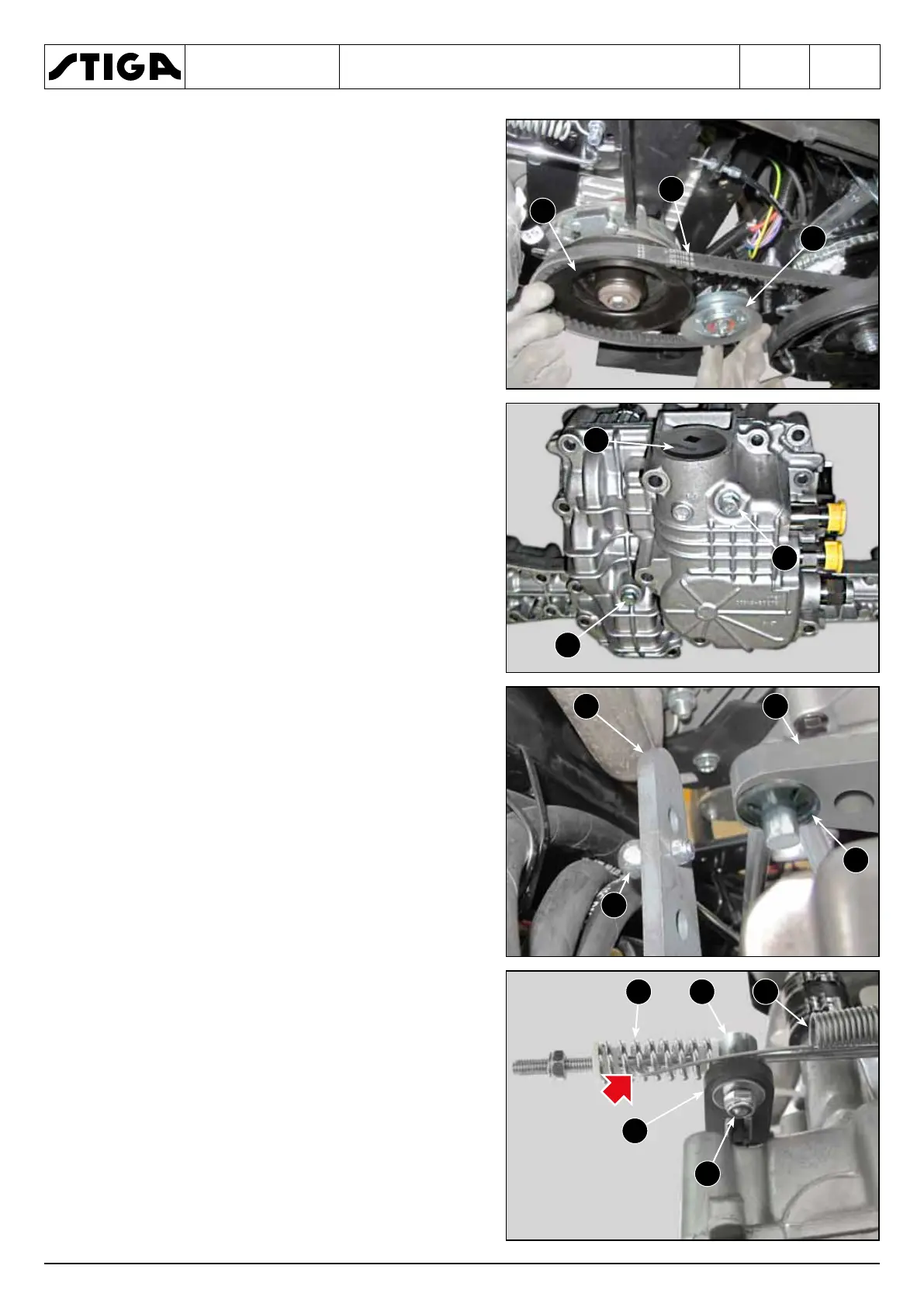 Page #71 background image