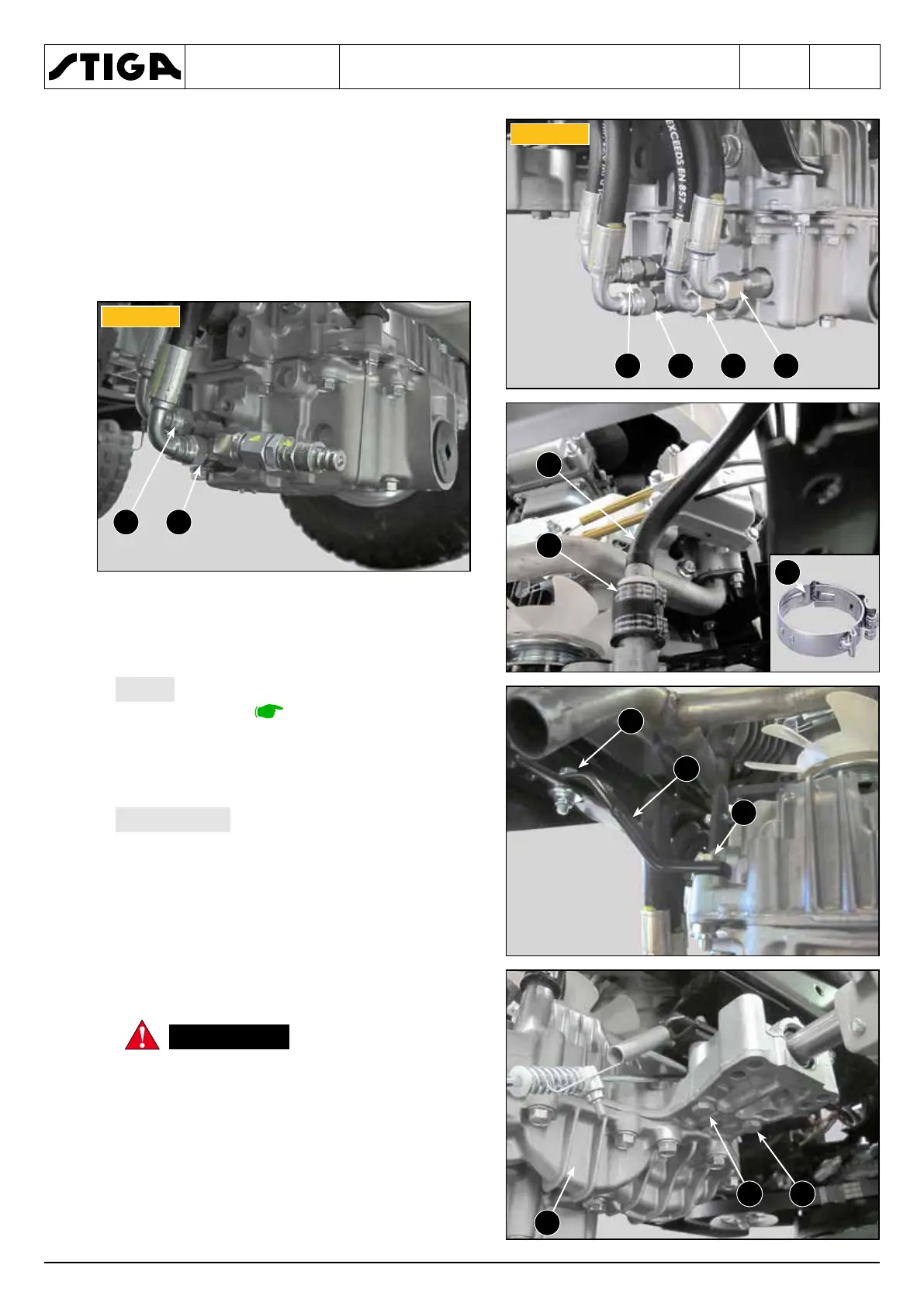 Page #72 background image