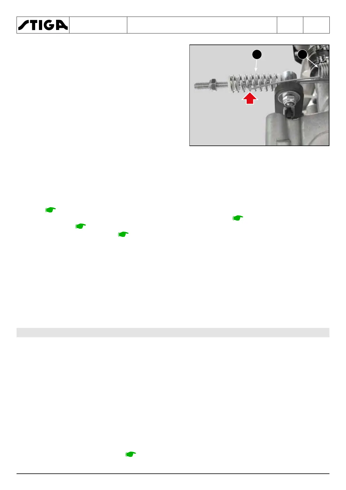 Page #73 background image