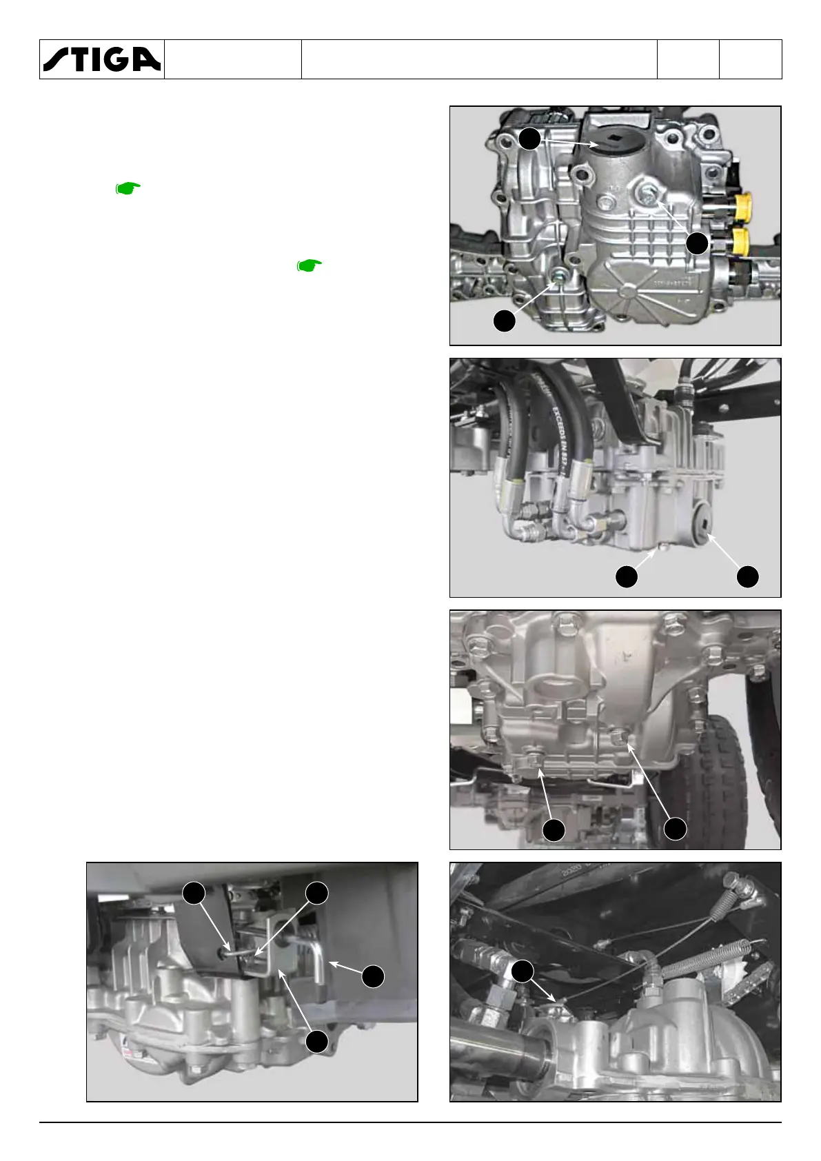 Page #74 background image
