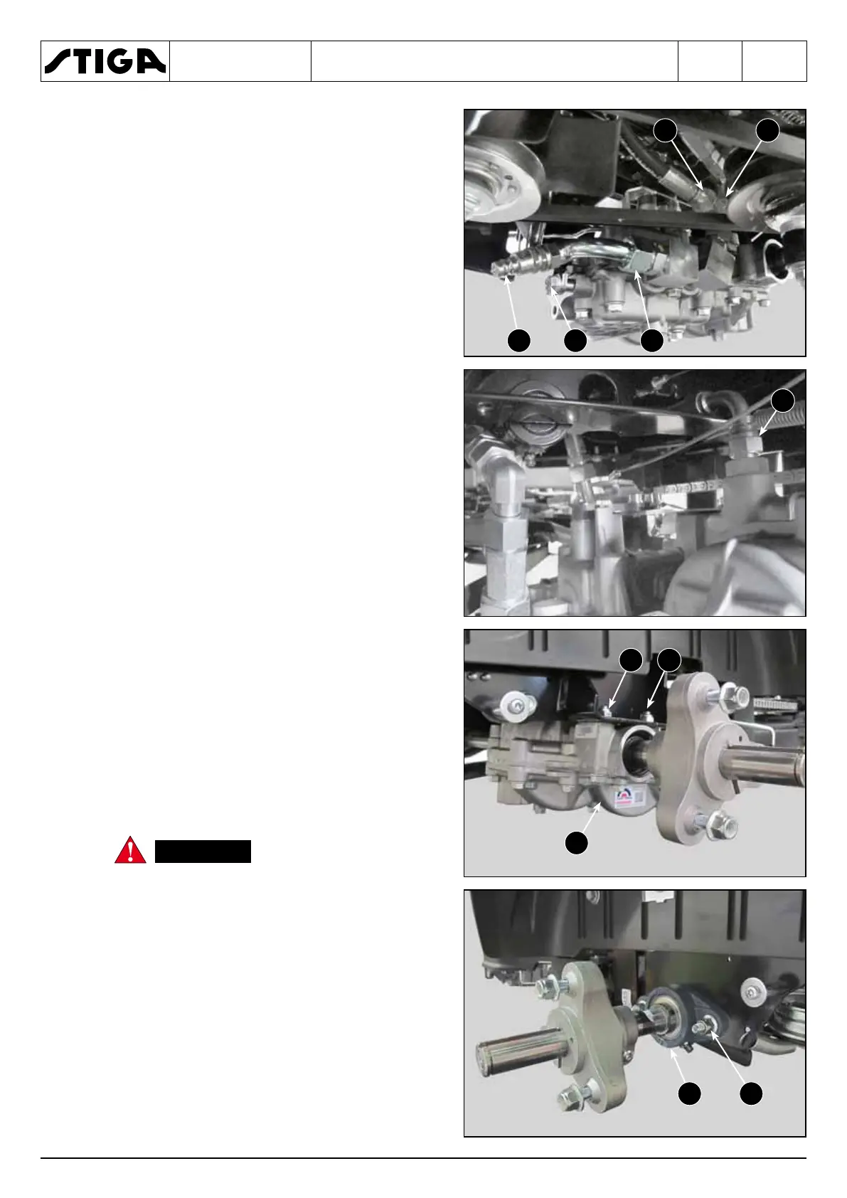 Page #75 background image