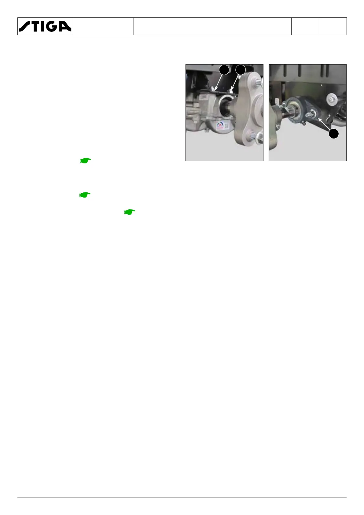 Page #76 background image