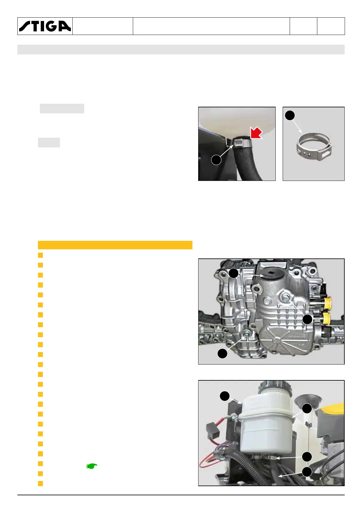 Page #77 background image