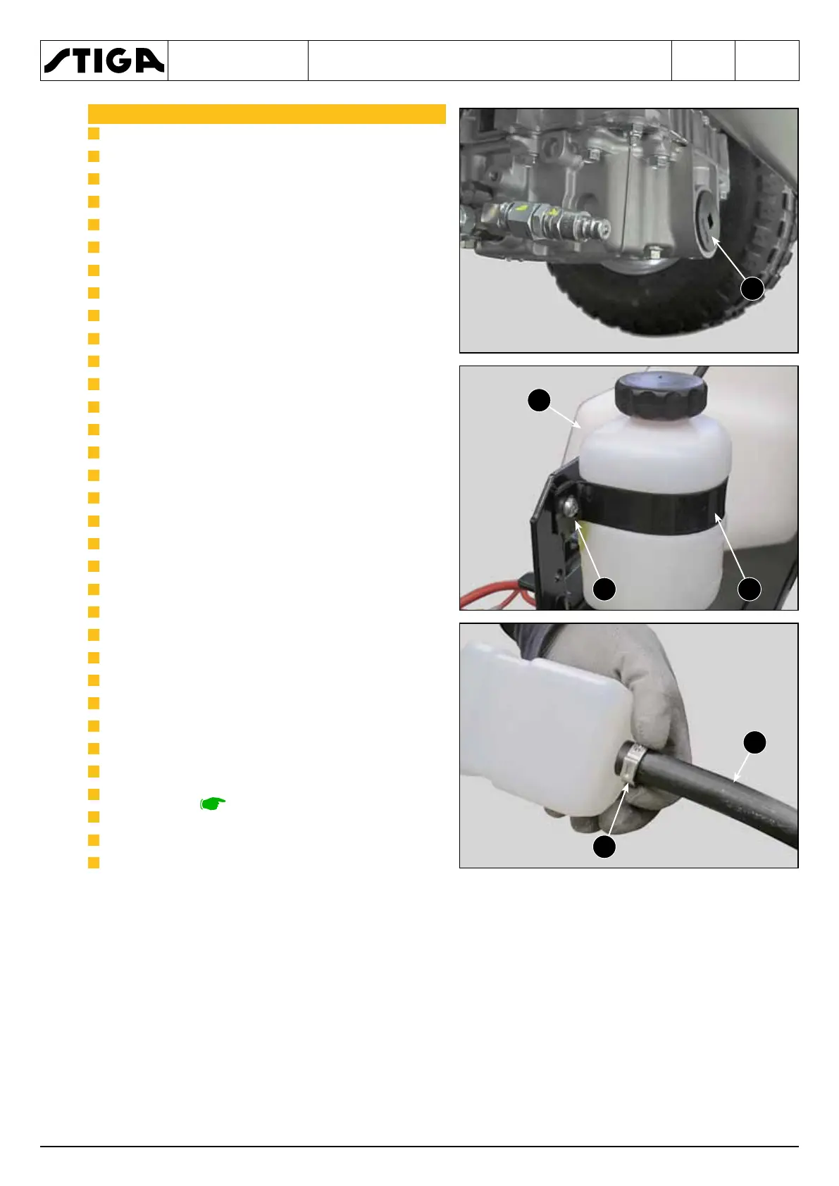 Page #78 background image