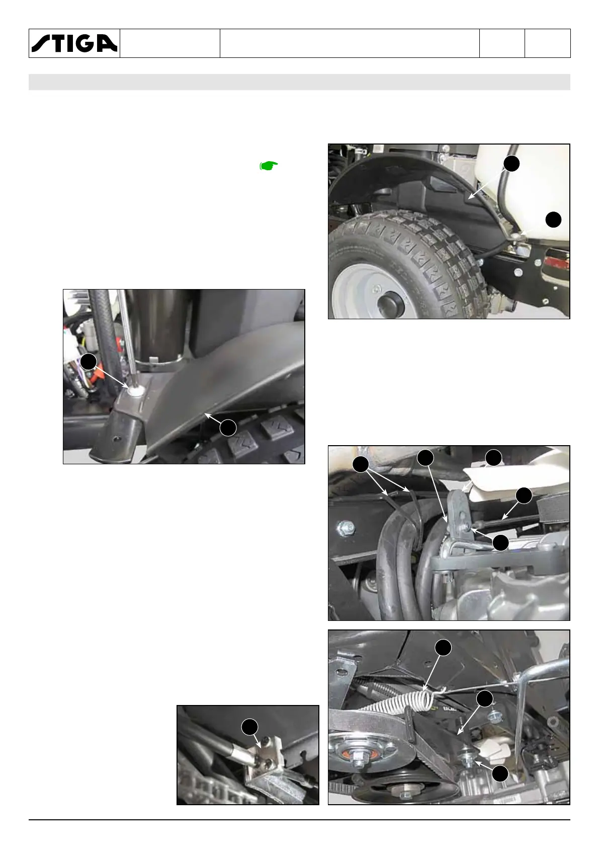 Page #79 background image