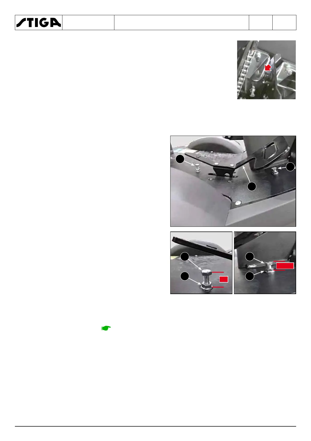 Page #81 background image
