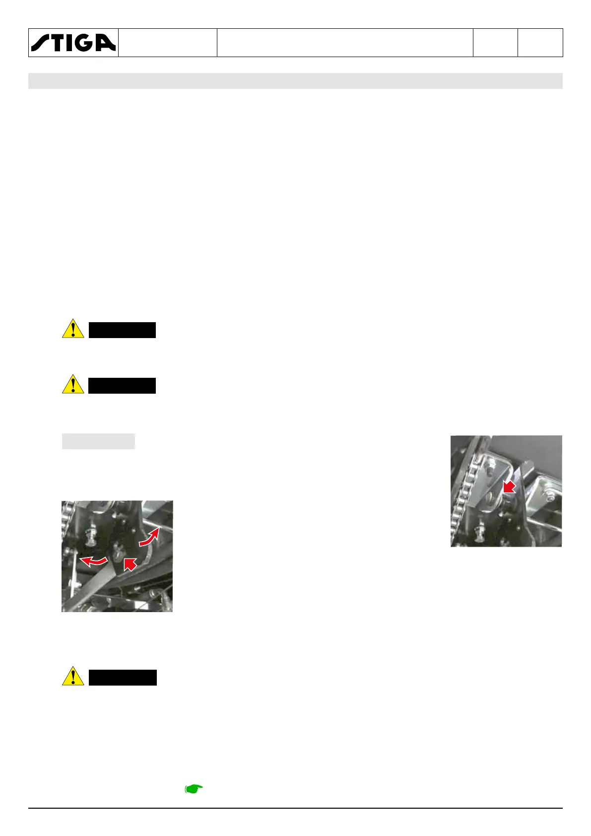 Page #82 background image
