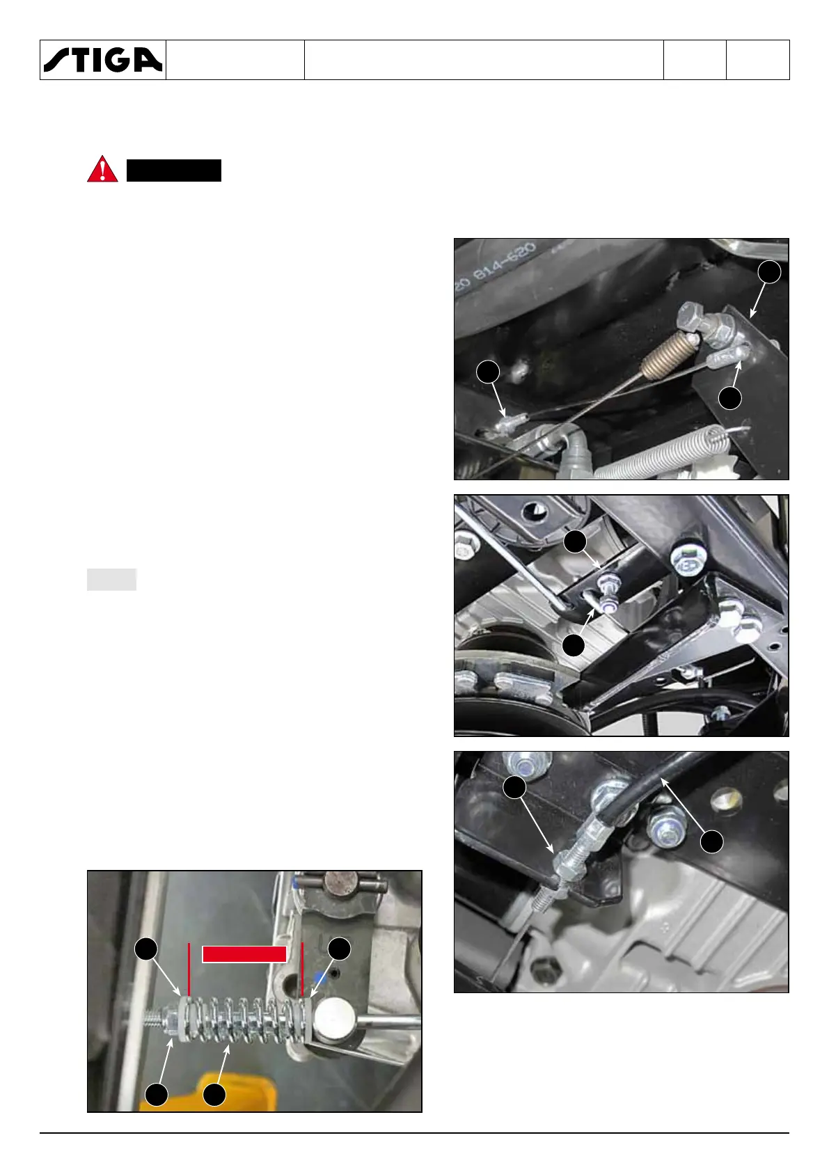 Page #83 background image