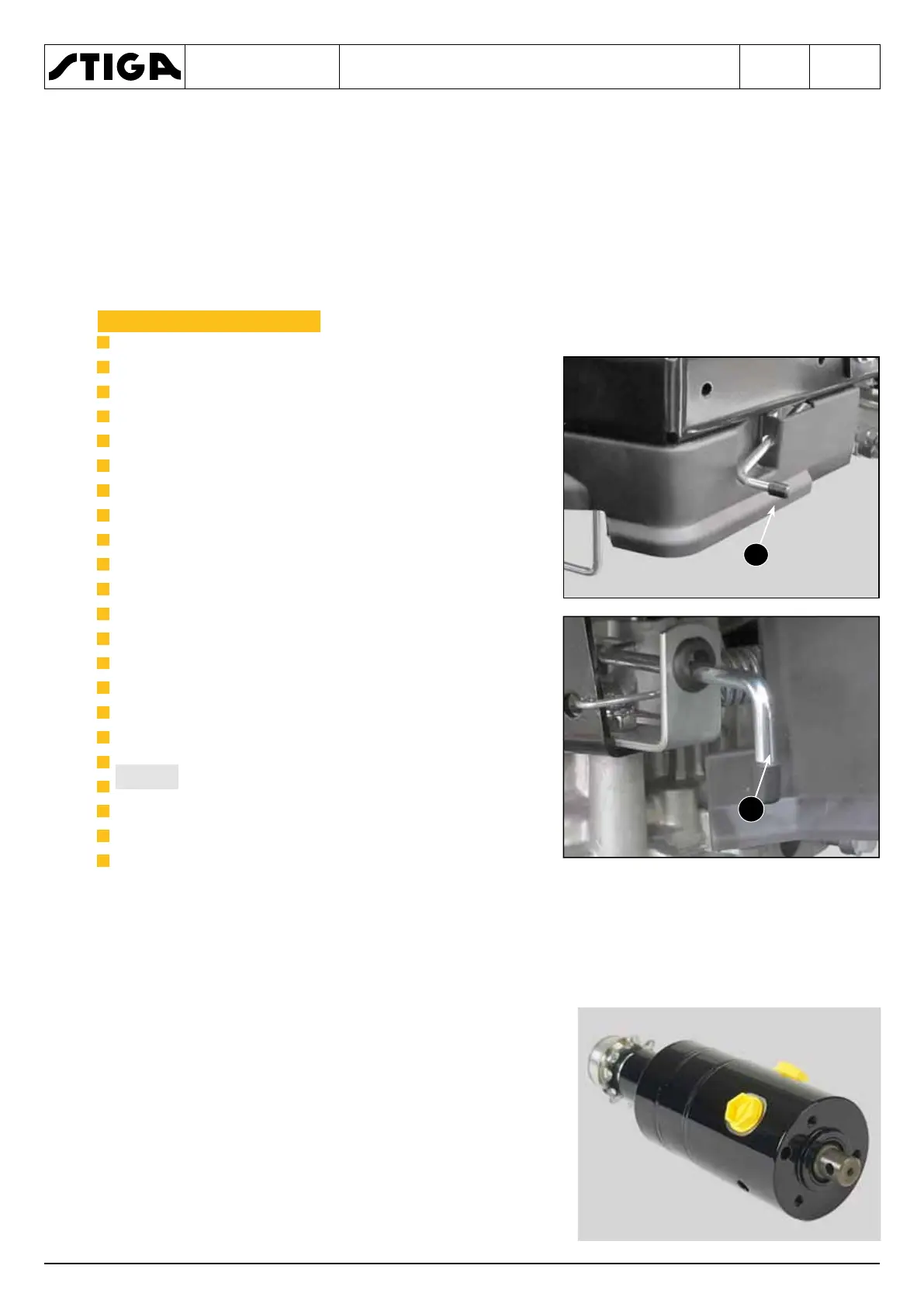 Page #91 background image