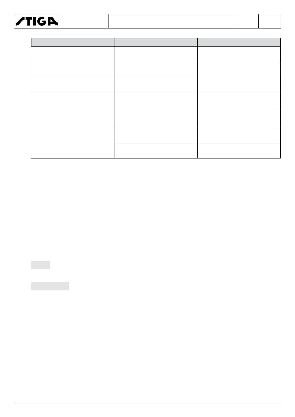 Page #93 background image