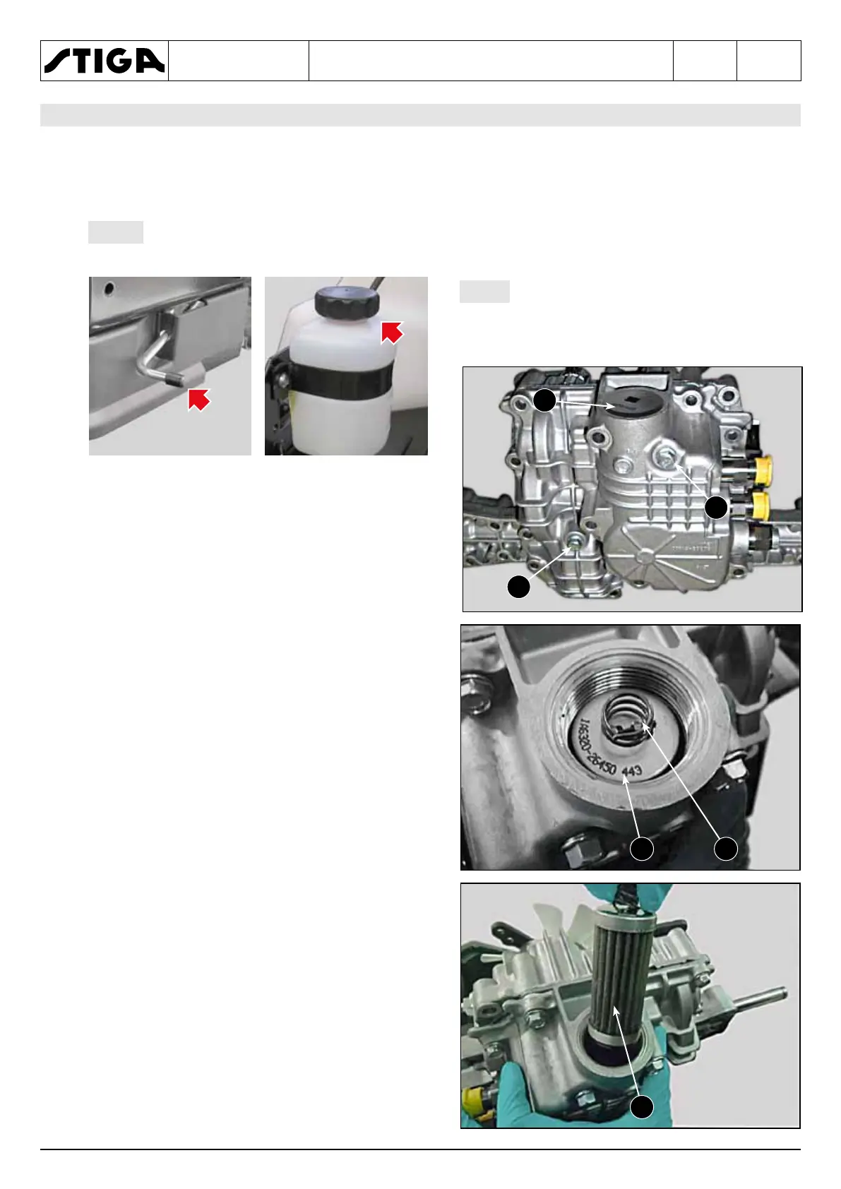 Page #94 background image