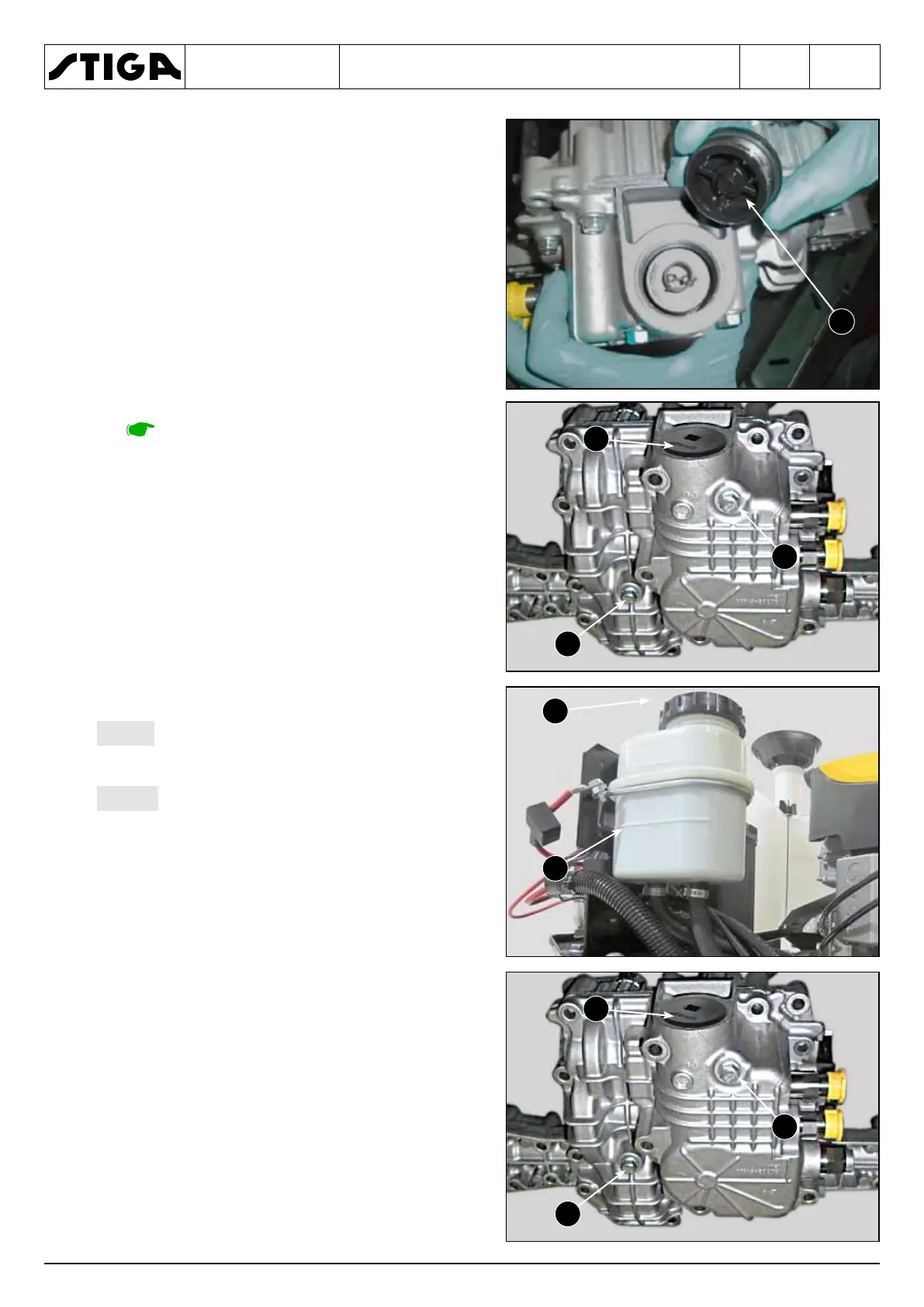 Page #95 background image