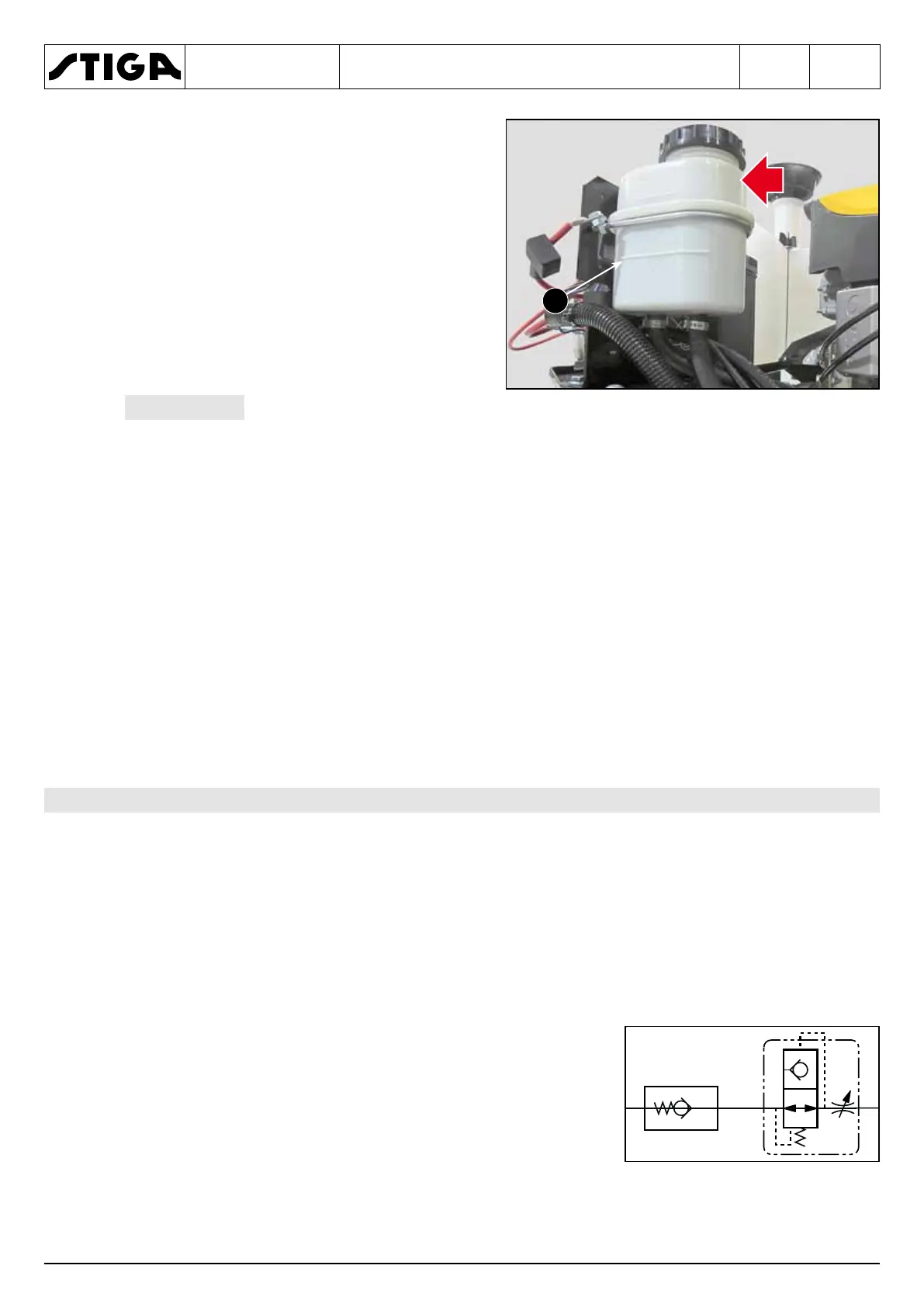 Page #97 background image