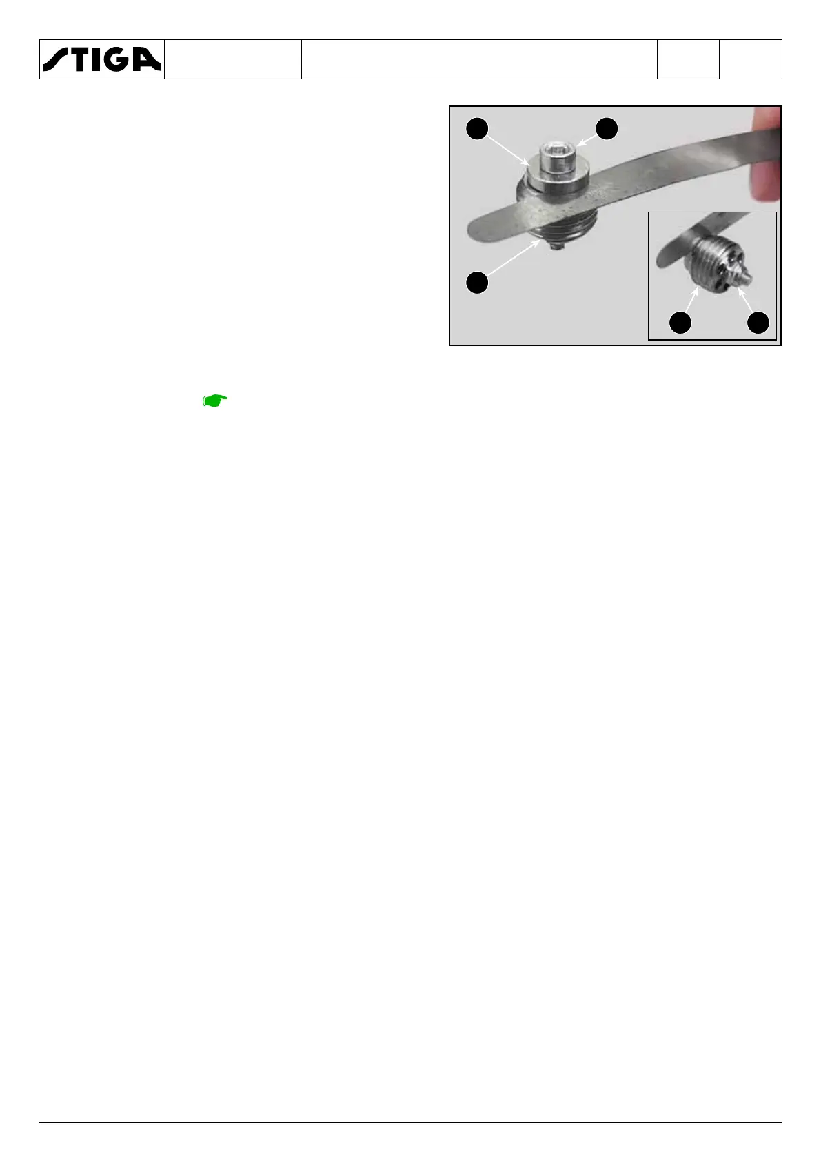 Page #99 background image