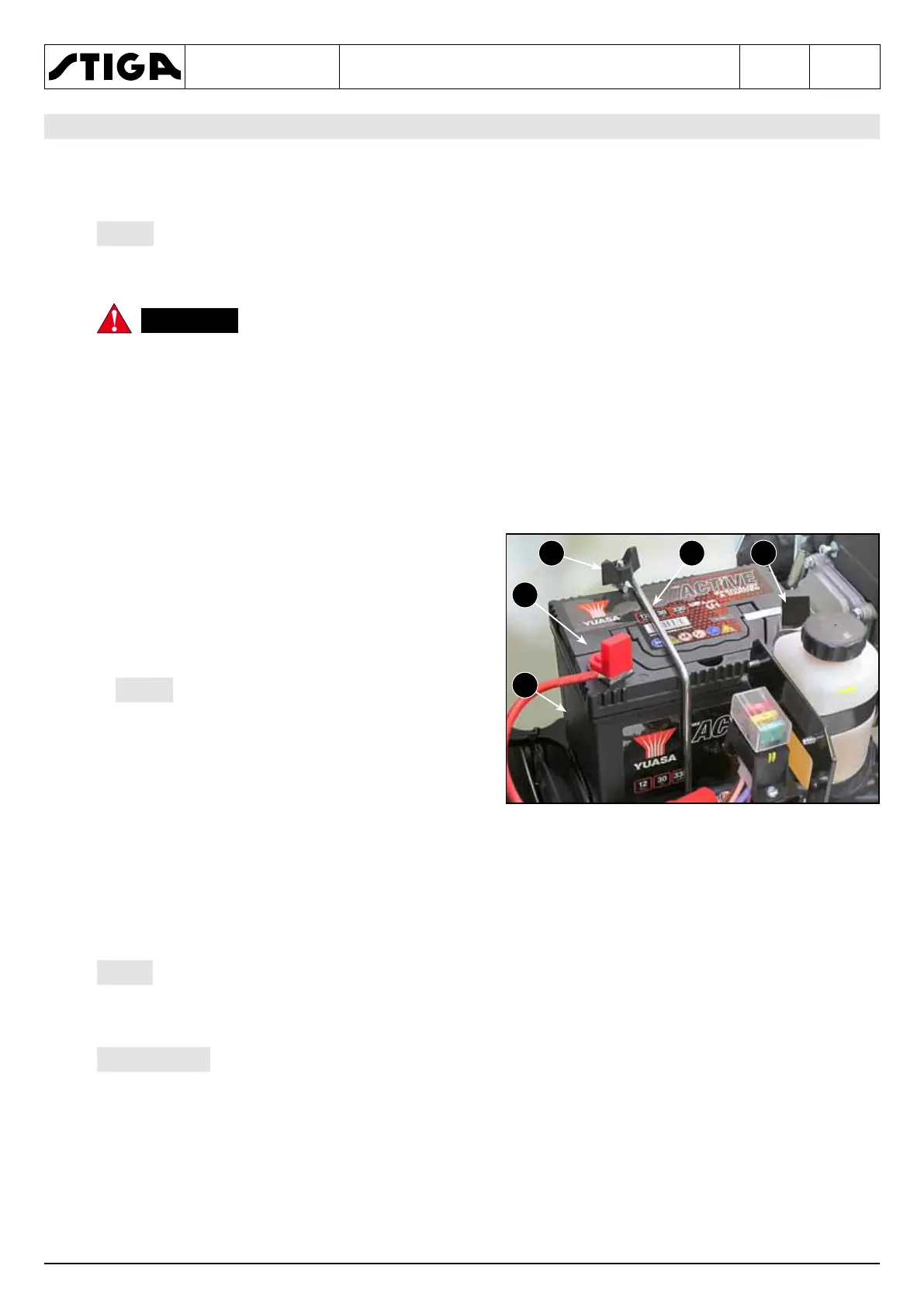 Page #108 background image