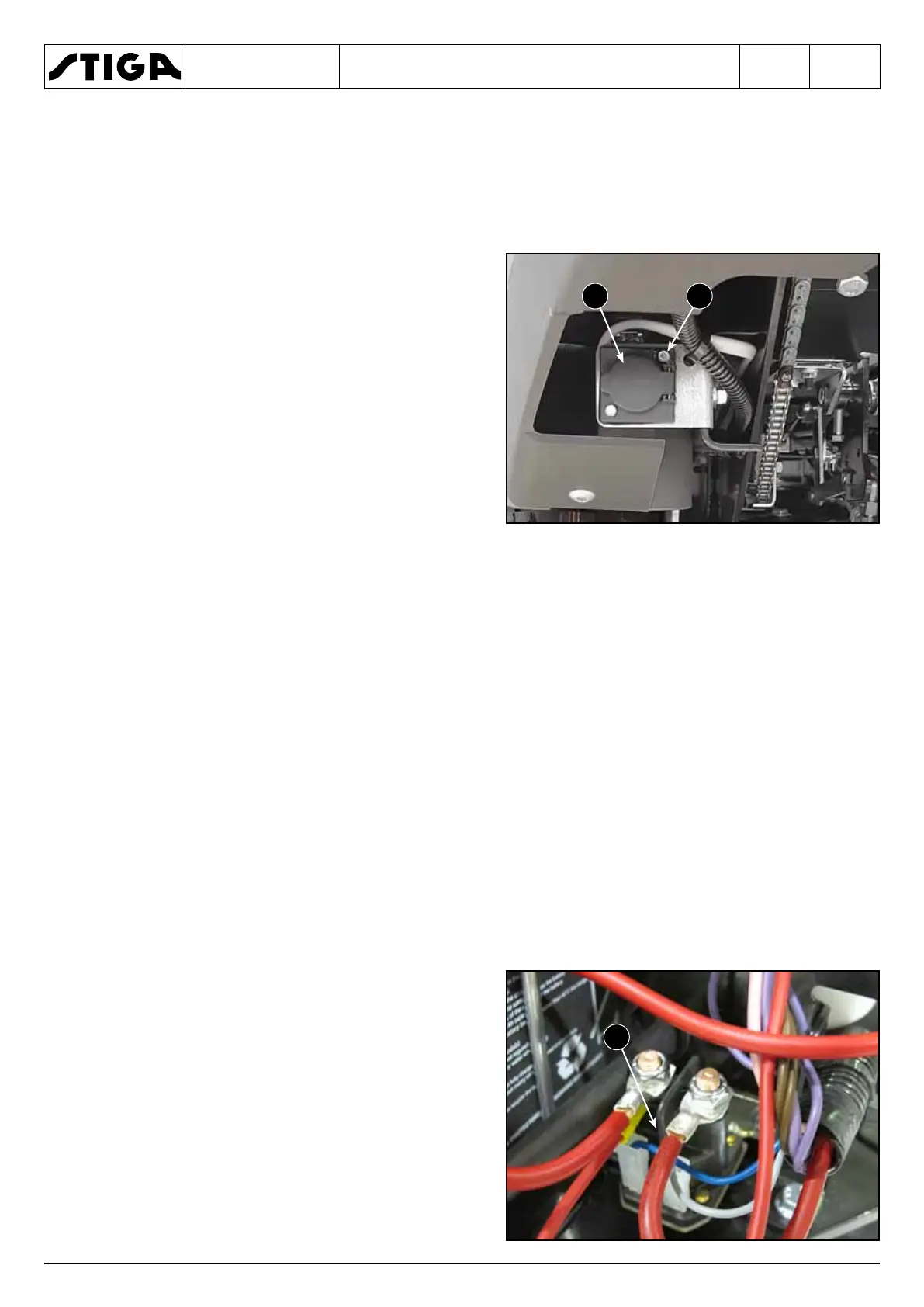 Page #113 background image