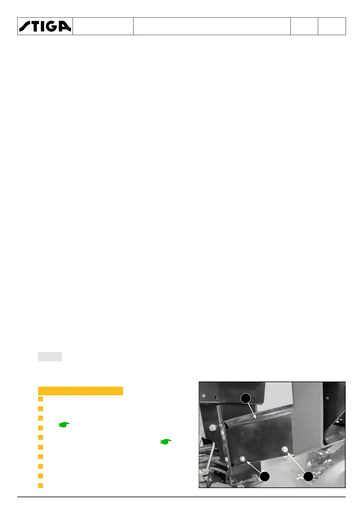 Page #114 background image
