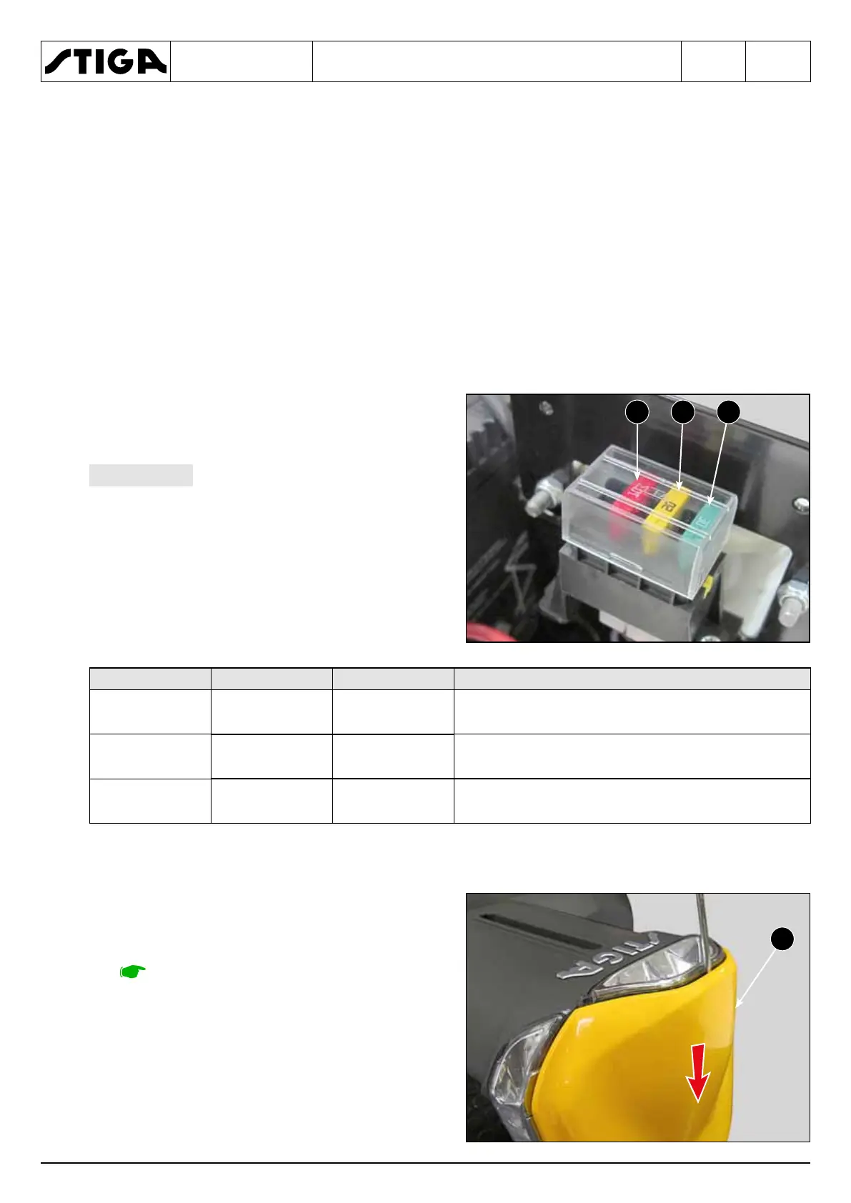 Page #117 background image